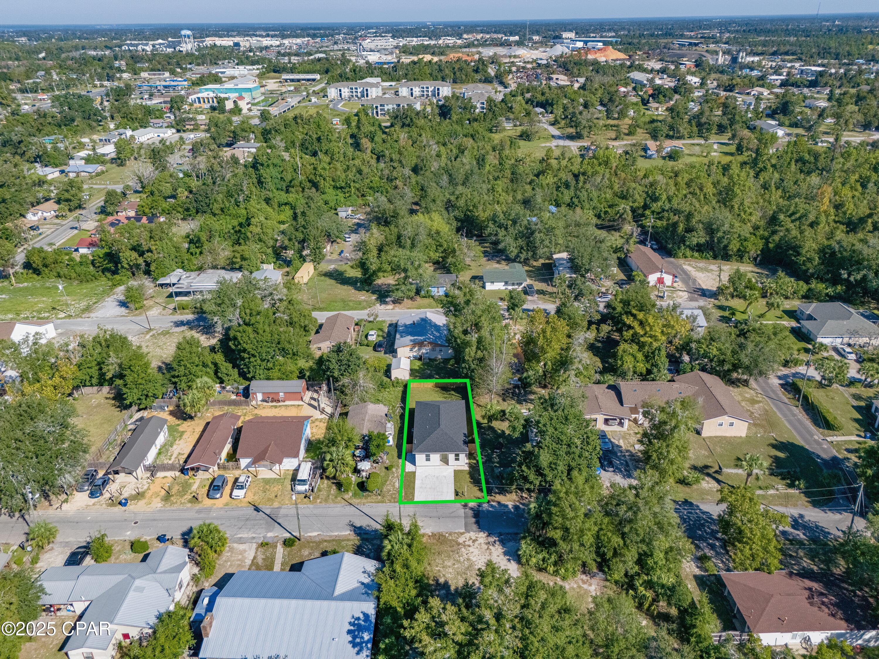 Jr2h Hukva8so3ufdy4jjp_vzmna_dxwmlbjhhd2uzi