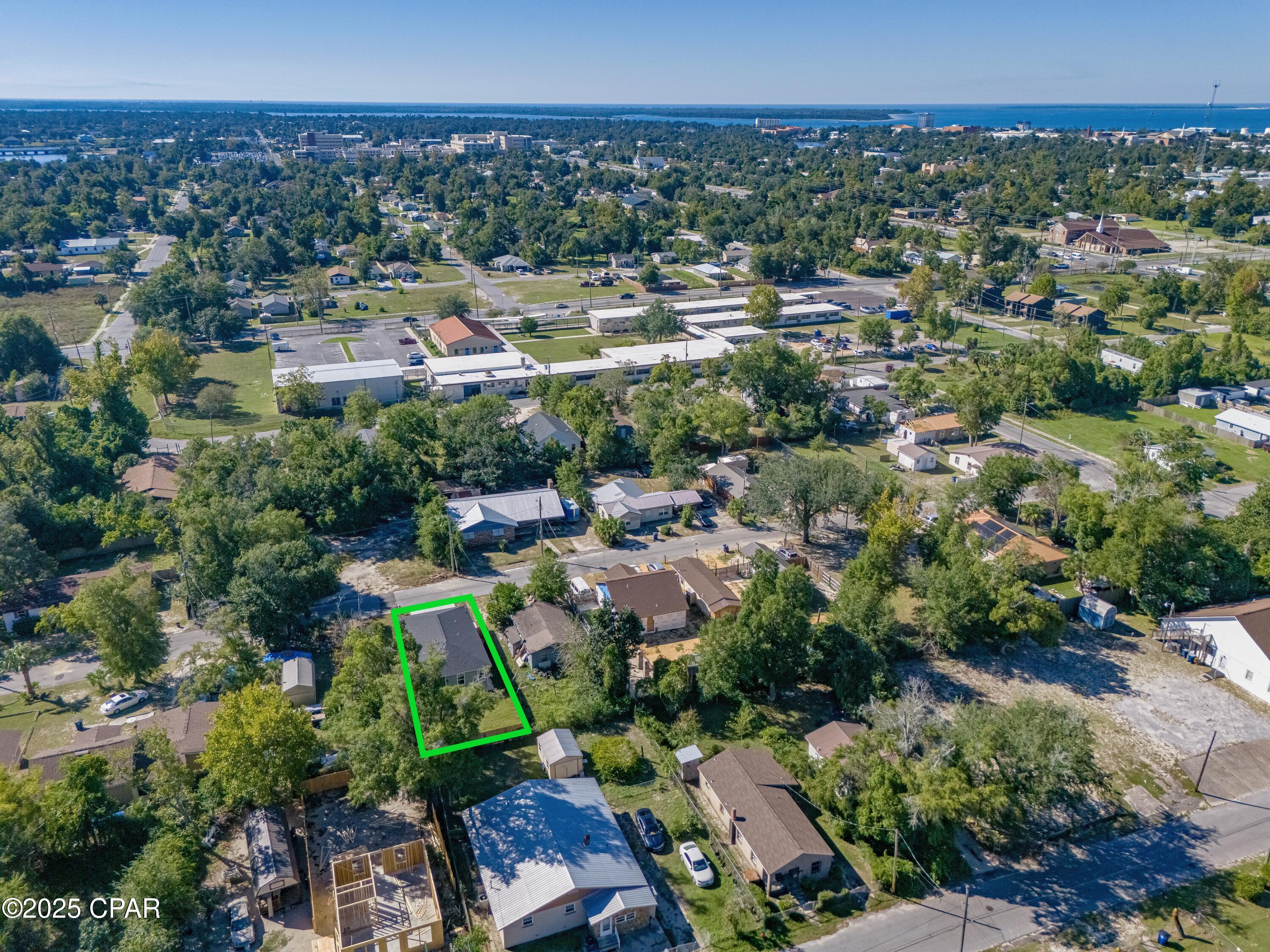 Nfnkfcadyoefw5koe2al_eqtbqu1xfycuaf4ljvnloq