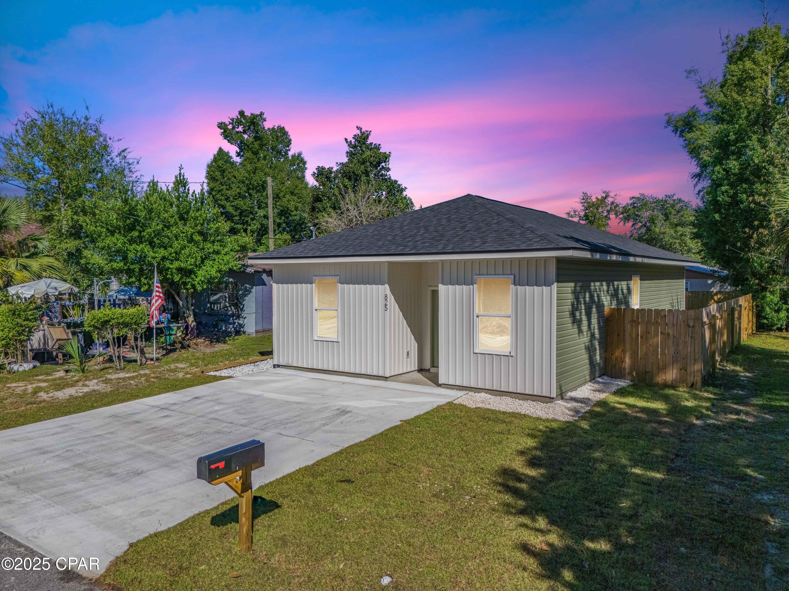 Lfdlzghb0fpes2kvb4rppgb2wmcvgcugeafcykj_gi8