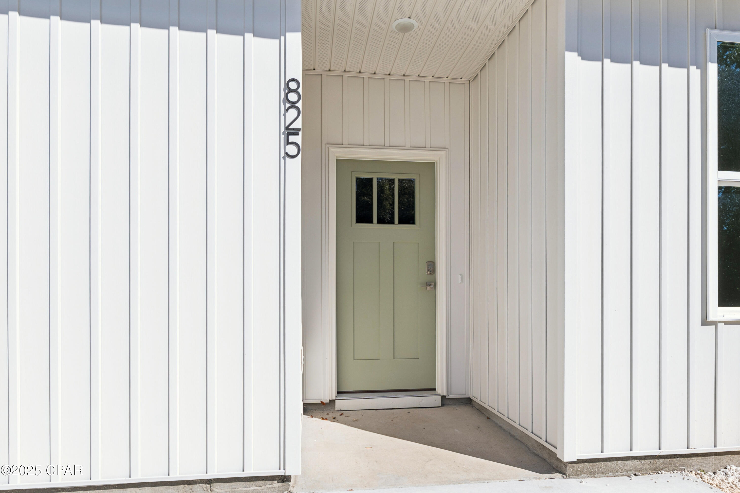 Uzuda_vf7qtcg2ebfhdnabugipjtq 2bmphrref8elg