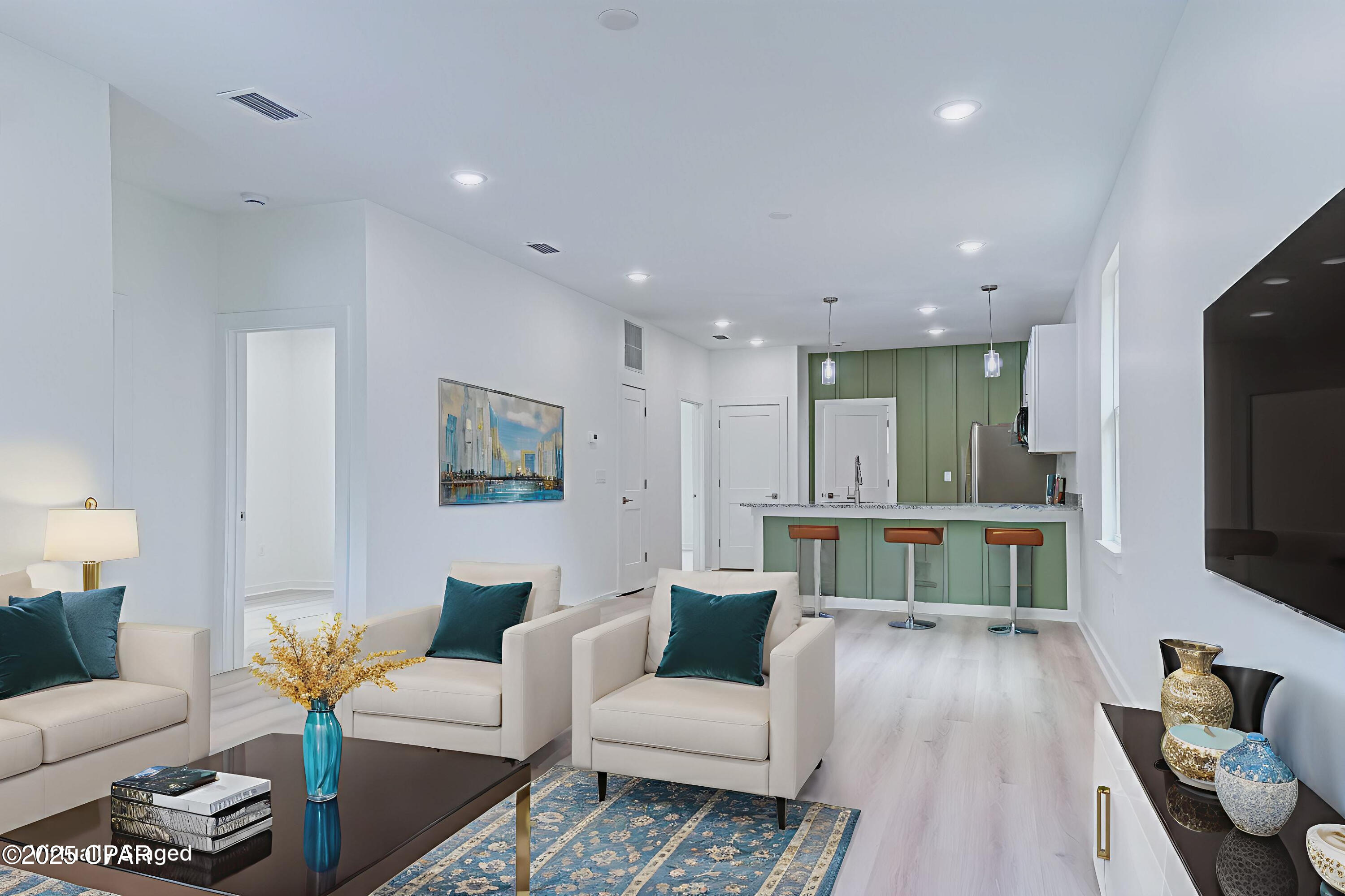 1pqnxotfoil4zod83hiekn1xajw09jck2ru_venugpg