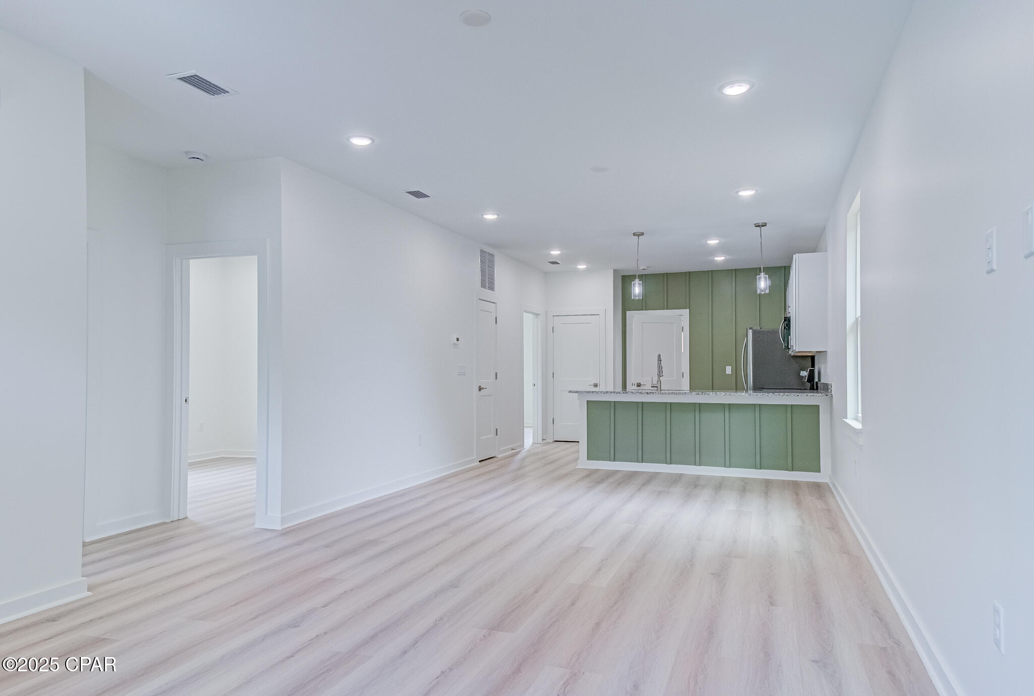 Image 6 For 825 12th Street