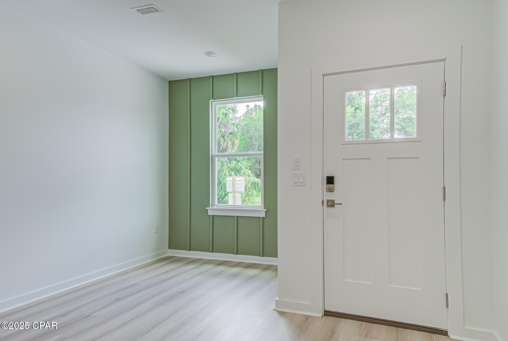 3hib3x1wrfherlhwfmtbkwisnuaonmqouhsiakuvjfm