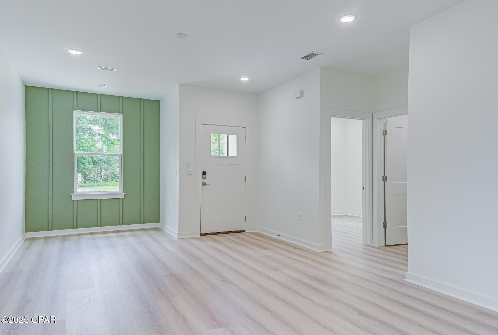 Image 9 For 825 12th Street