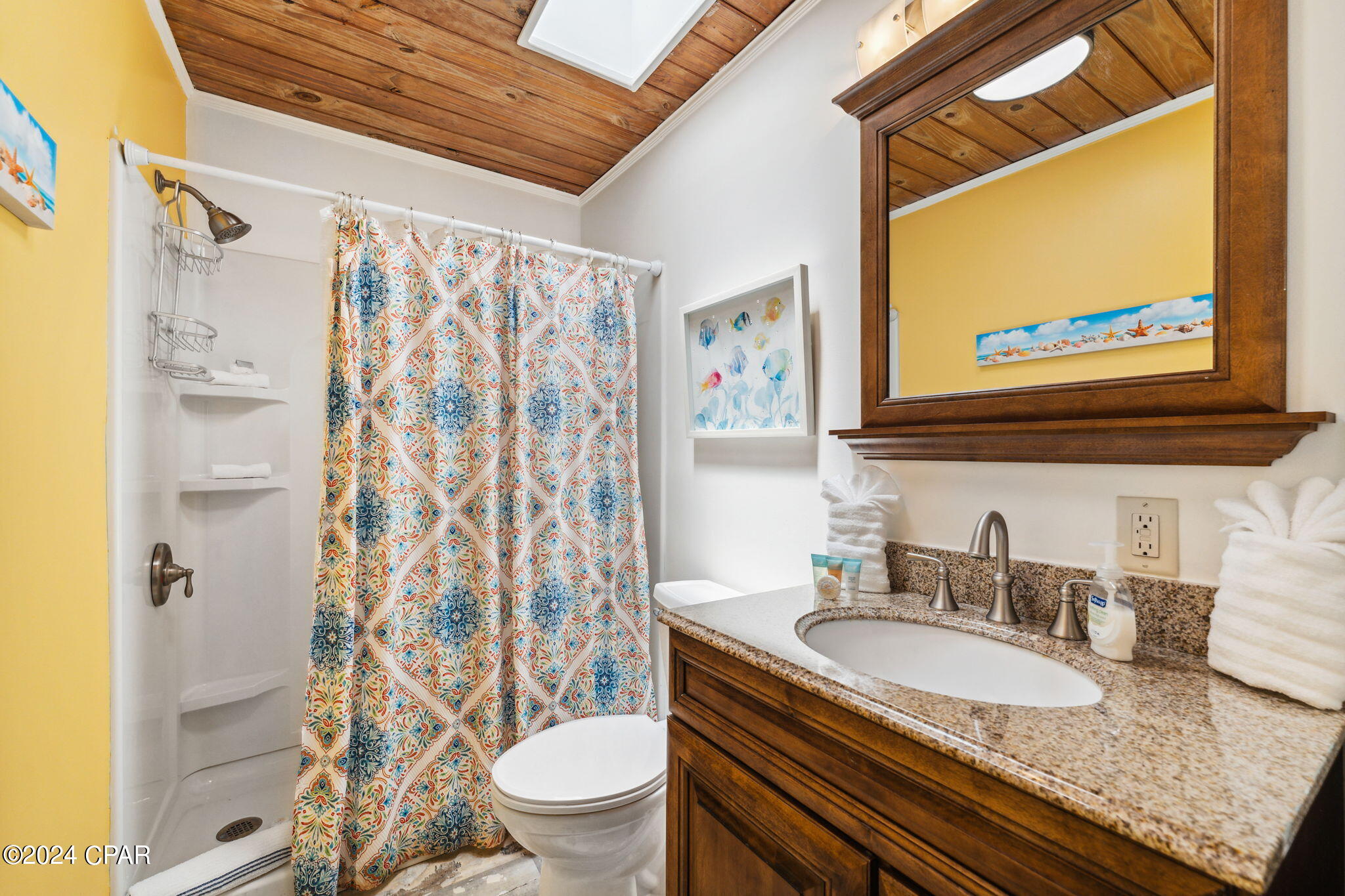 T4suyqxsuakathrx7vjlvn0vd1 Pkmyasfrds2qtnzu