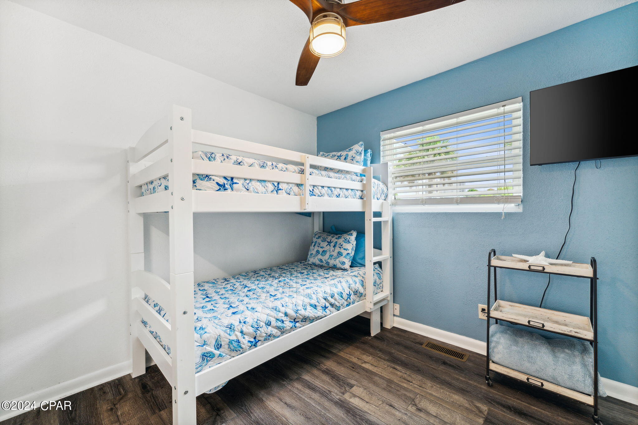 Zy Rhrmkvmjnhmn1rxskesvz3wahe1ow8ebxtjxvqwe