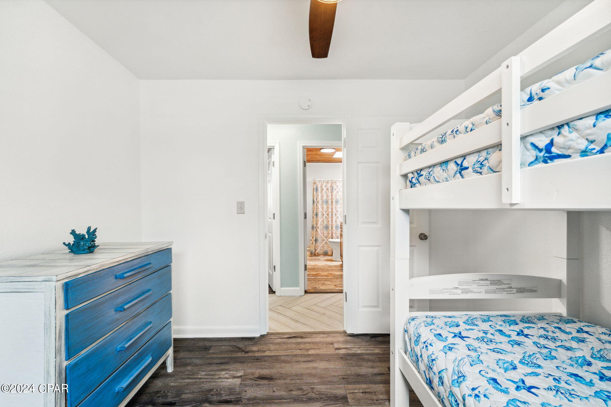 Yxoahbdvwz4ojxhcr_qja0ifslii4nbyxulsgoyzorm