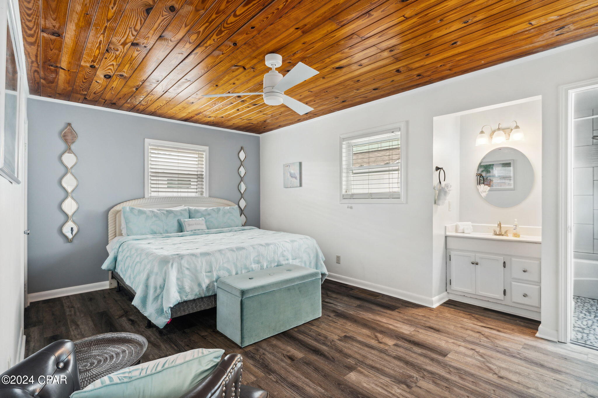 60jxv4hqxfwyhunt3yodxkh0pft Qqcoerz9khe5hem