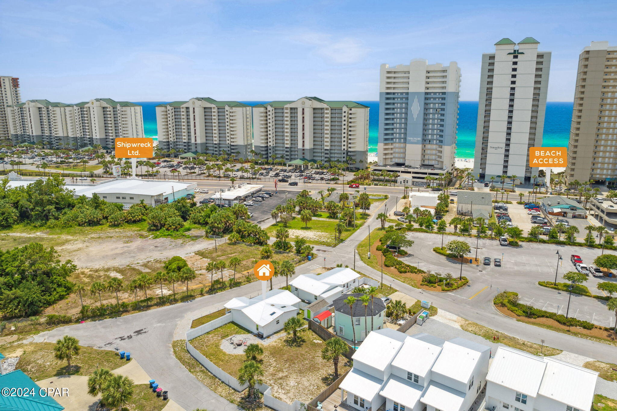 Ozqgspofa6ltrnxktmmz5djzljnomt310zhlsvw1cou