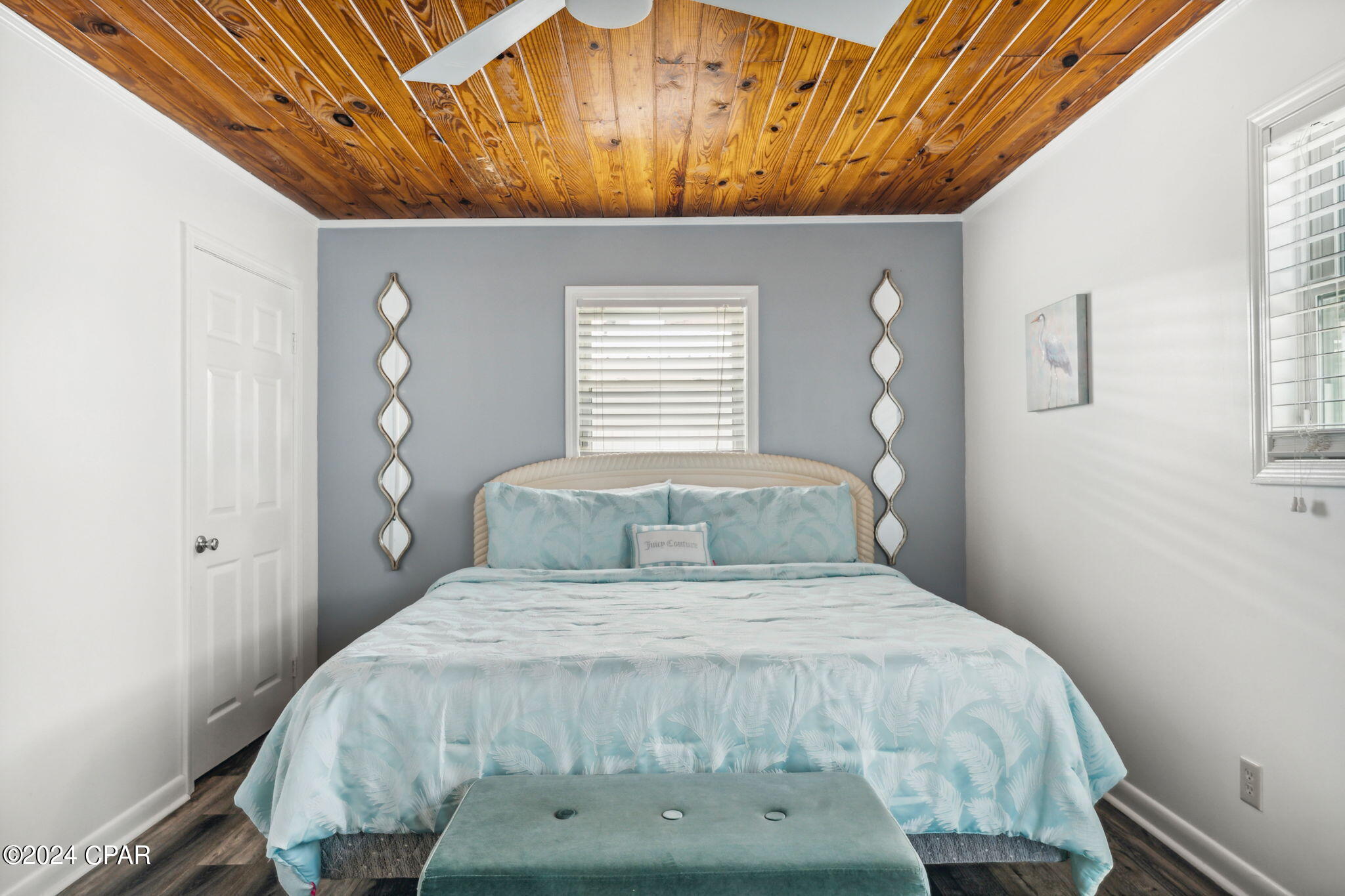 Xfilp0jyzger1bchvazpwpubhowtz_wu7qawqdhire8