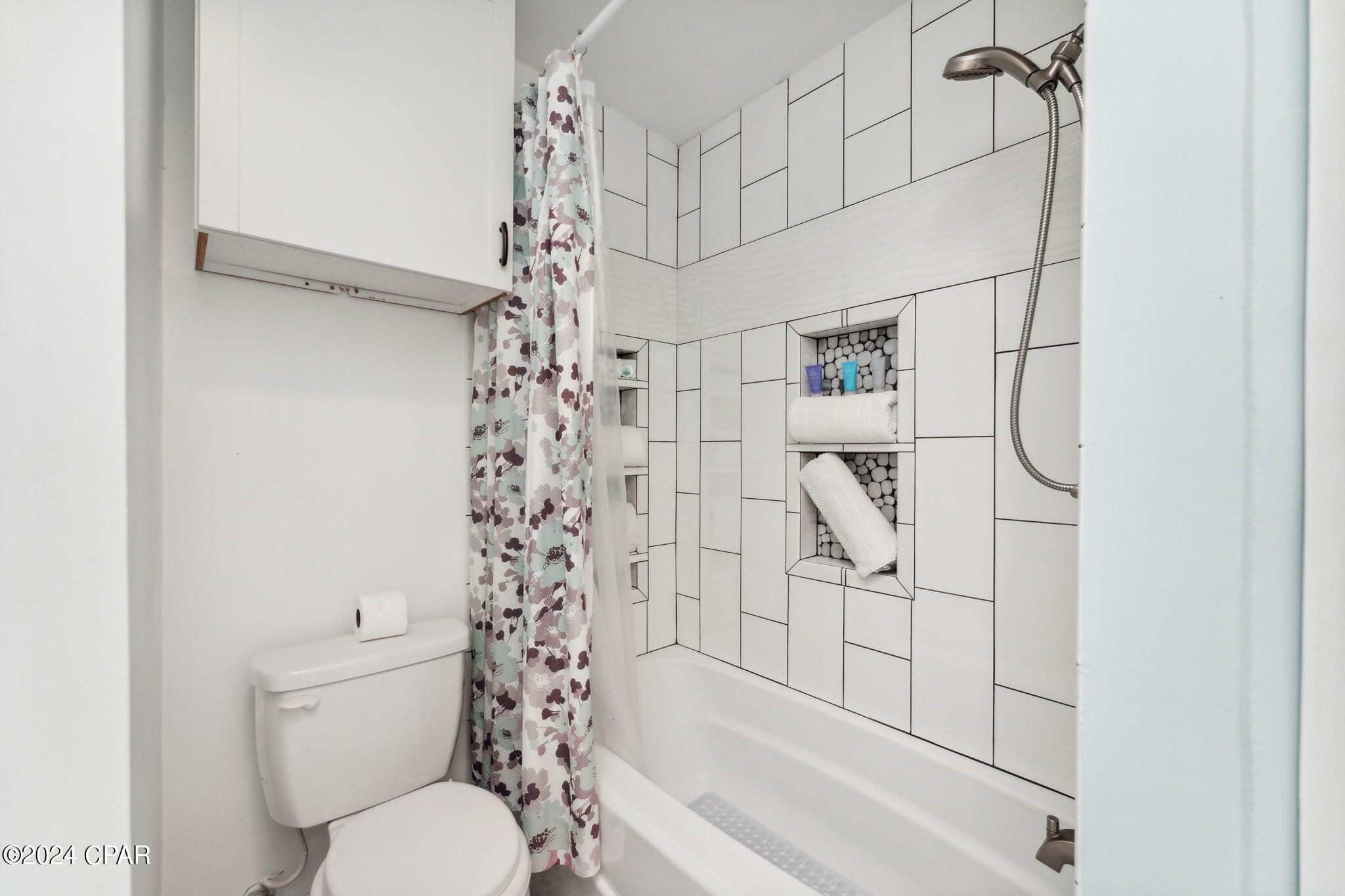 L_fzzdgiskrzxqnh9mjsqceotk5glwohx934mevx R8