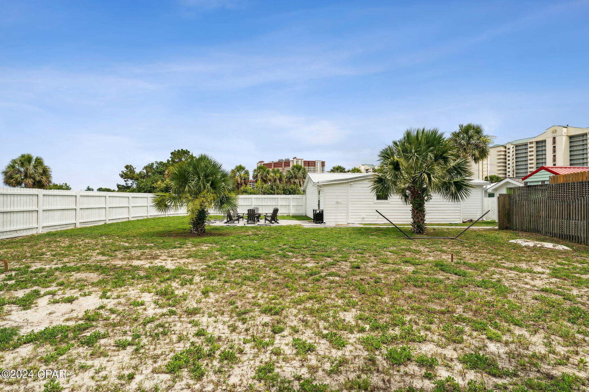 Cs0yysvrnpu4wugp_uxl8ny59n0a_8jkyfhamx 9_do