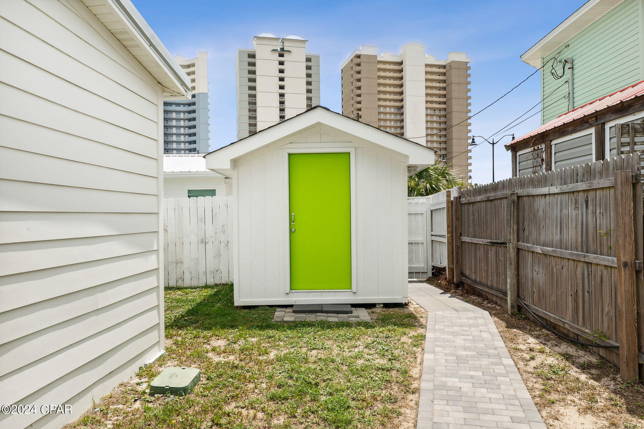 Loplimo8cd2cikgoafboqg36pk1qyxz3rj3kxyi228e