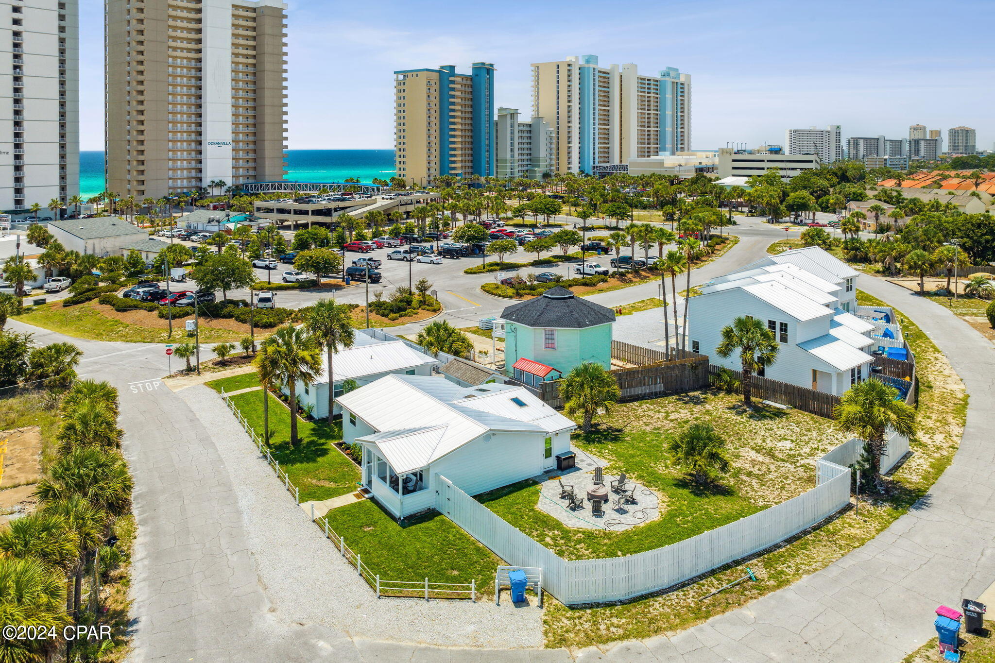 Apofhgg6udhiigxt99yojrcezqxxlqrgmi10zz7pqne