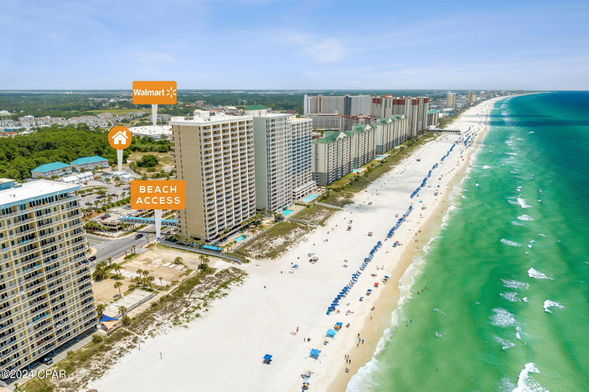 Frhqt834udkytval2xtc2efpfoagwvnlknkz4xf009a