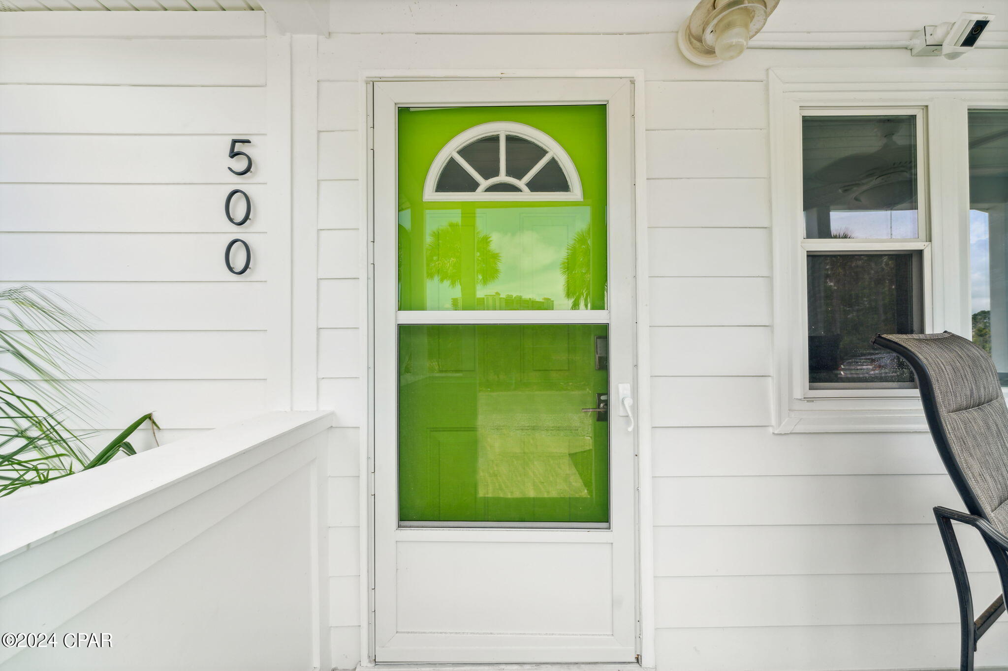 Odt_ifztddbe4kayhlqjqgwm3m8hkvrrs Itatjimfg