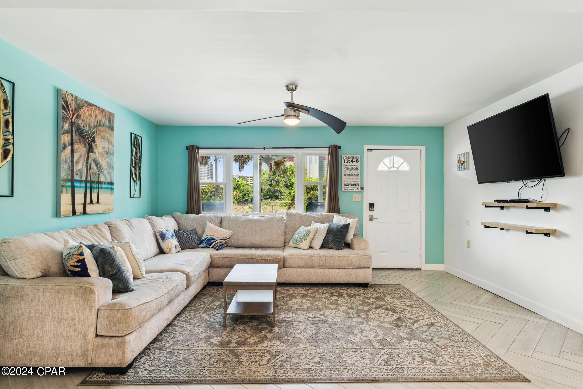 Bernf3guergwpu4snrlleeticn0vdd2ii1iujyw_fue