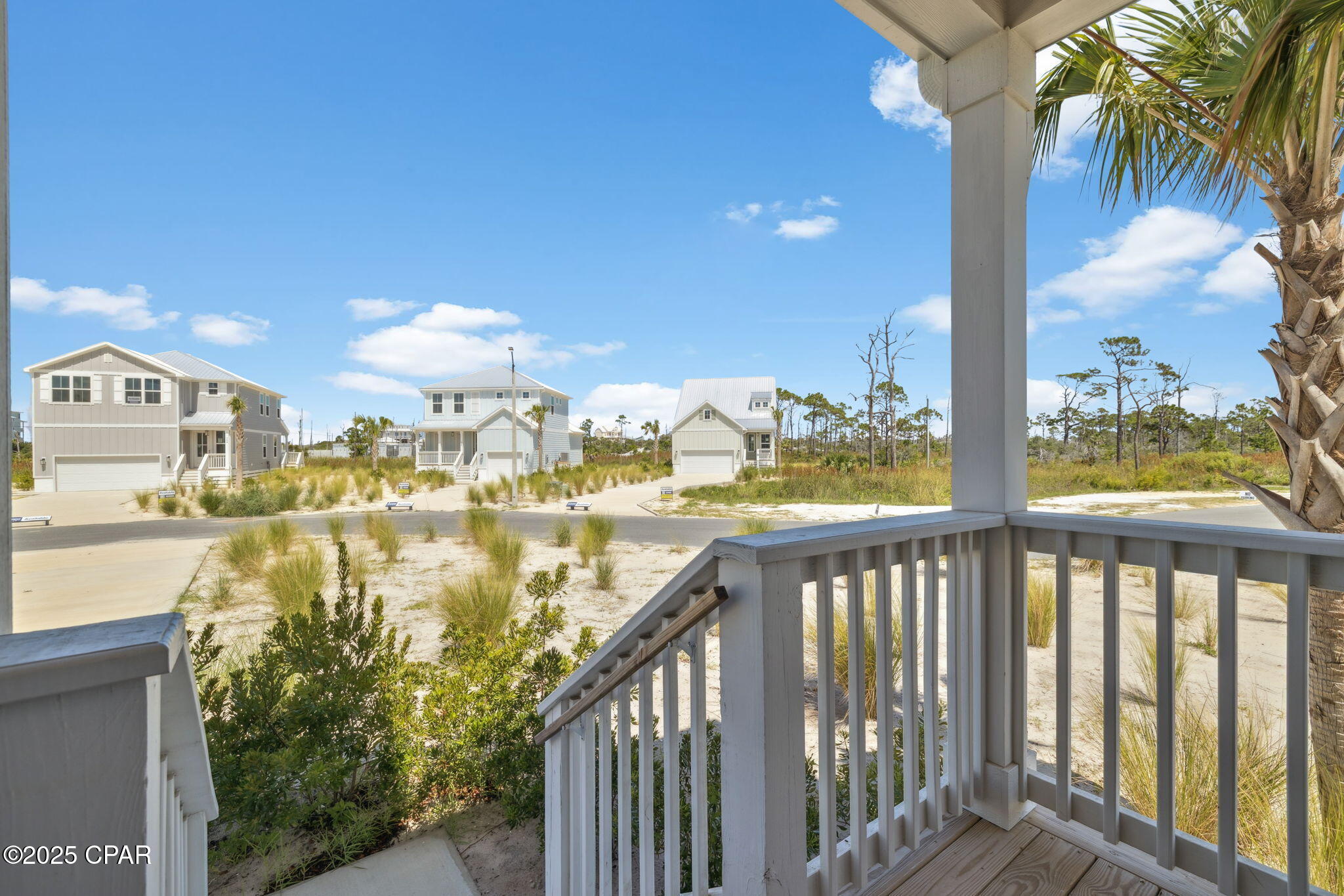 Image 10 For 143 Marsh View Ridge Lane