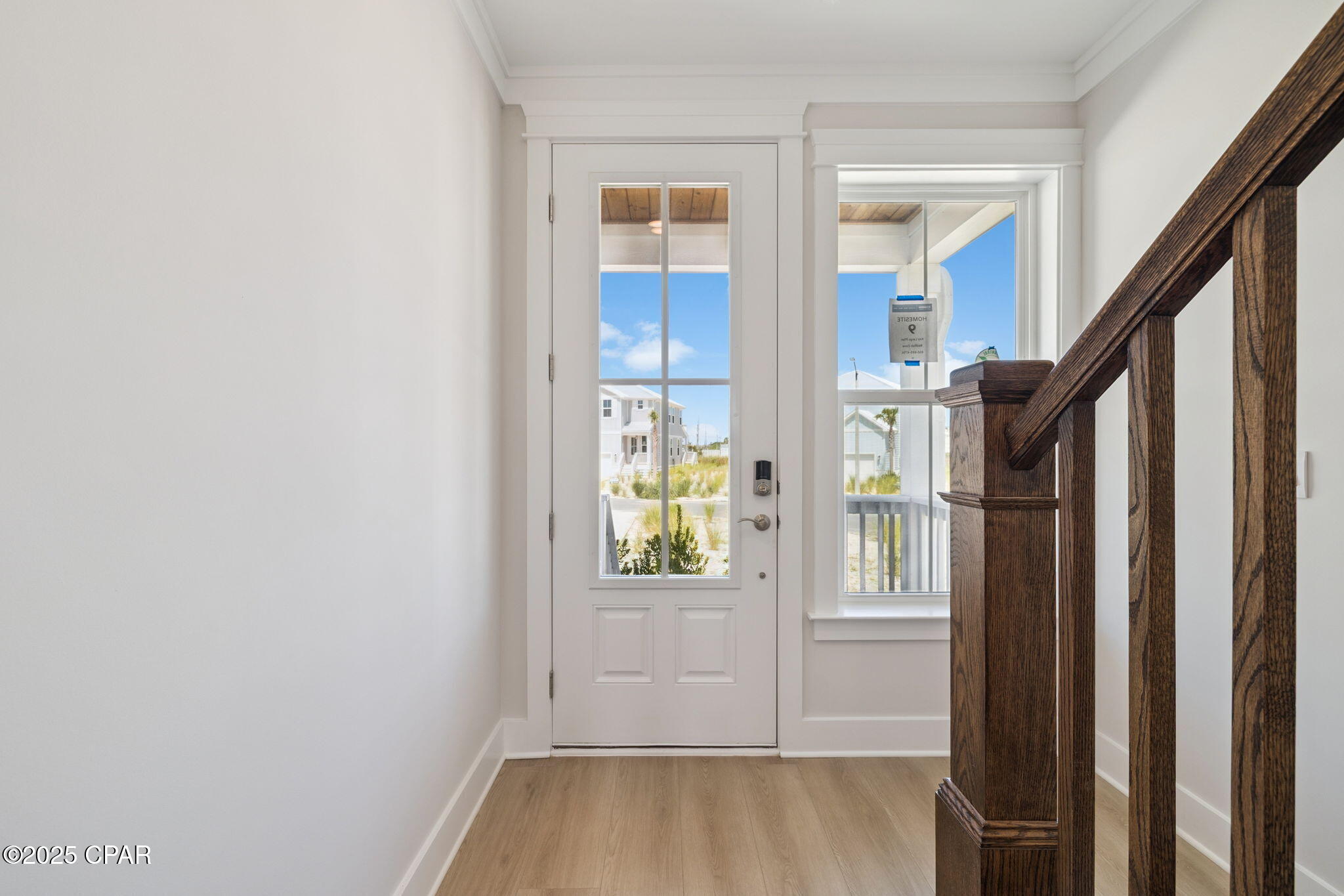 Image 13 For 143 Marsh View Ridge Lane