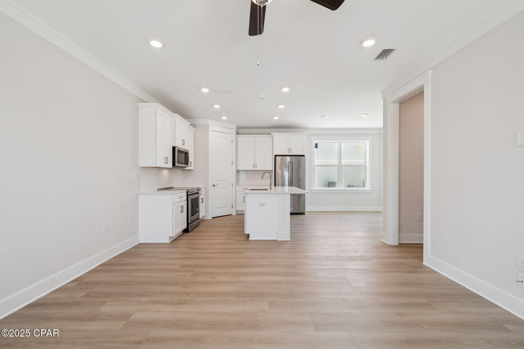 Image 16 For 143 Marsh View Ridge Lane