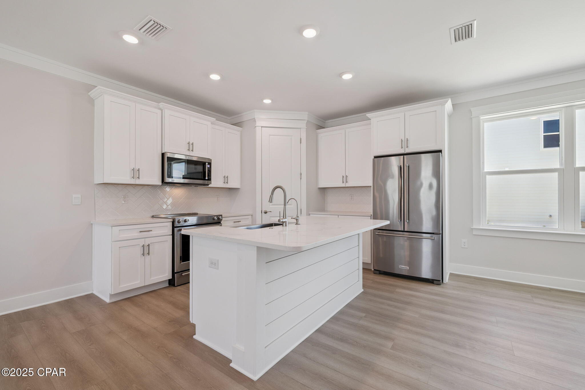 Tx9hdwahx2snrttgjs4lgzj8dupmjsm0rdwa7mlwcuw