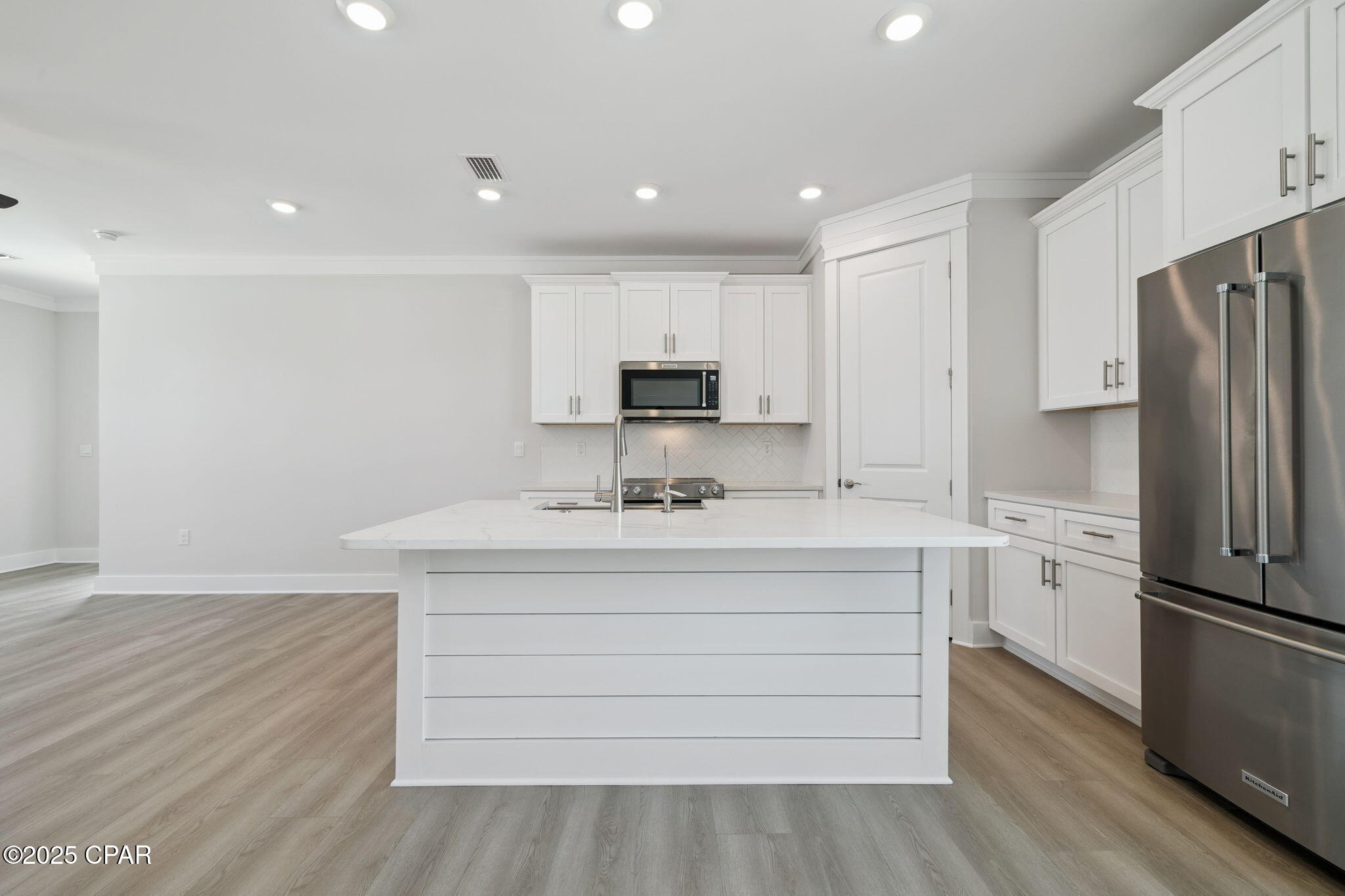 3fs1r8a7ikasqacal2ue8lx0wye9c935ardzsy 6eay