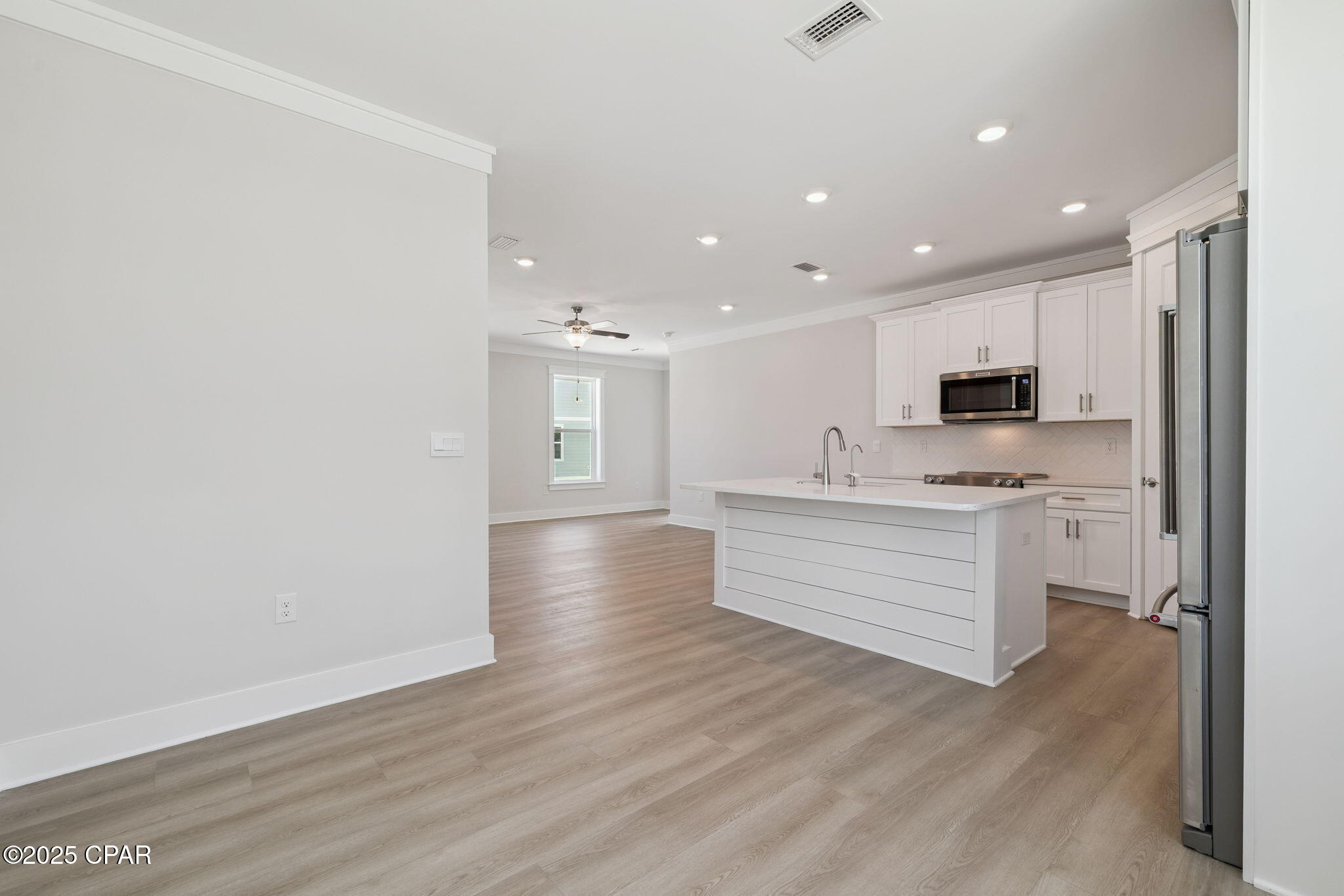 2rlyn84vk4anzcfua6drgzbbchmfcv6xh5mcfdpglim