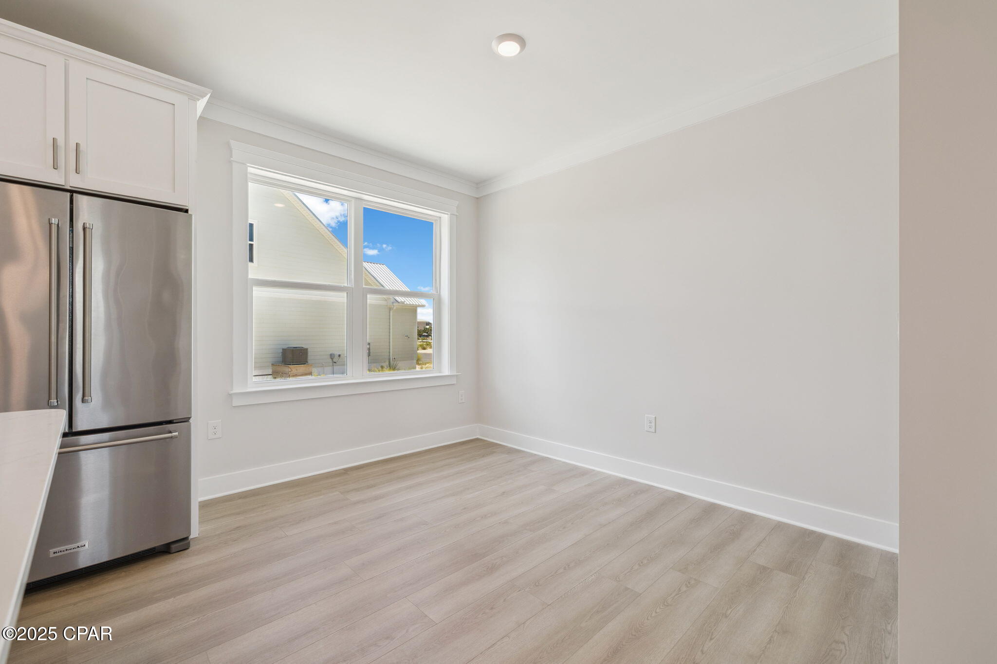 Image 24 For 143 Marsh View Ridge Lane