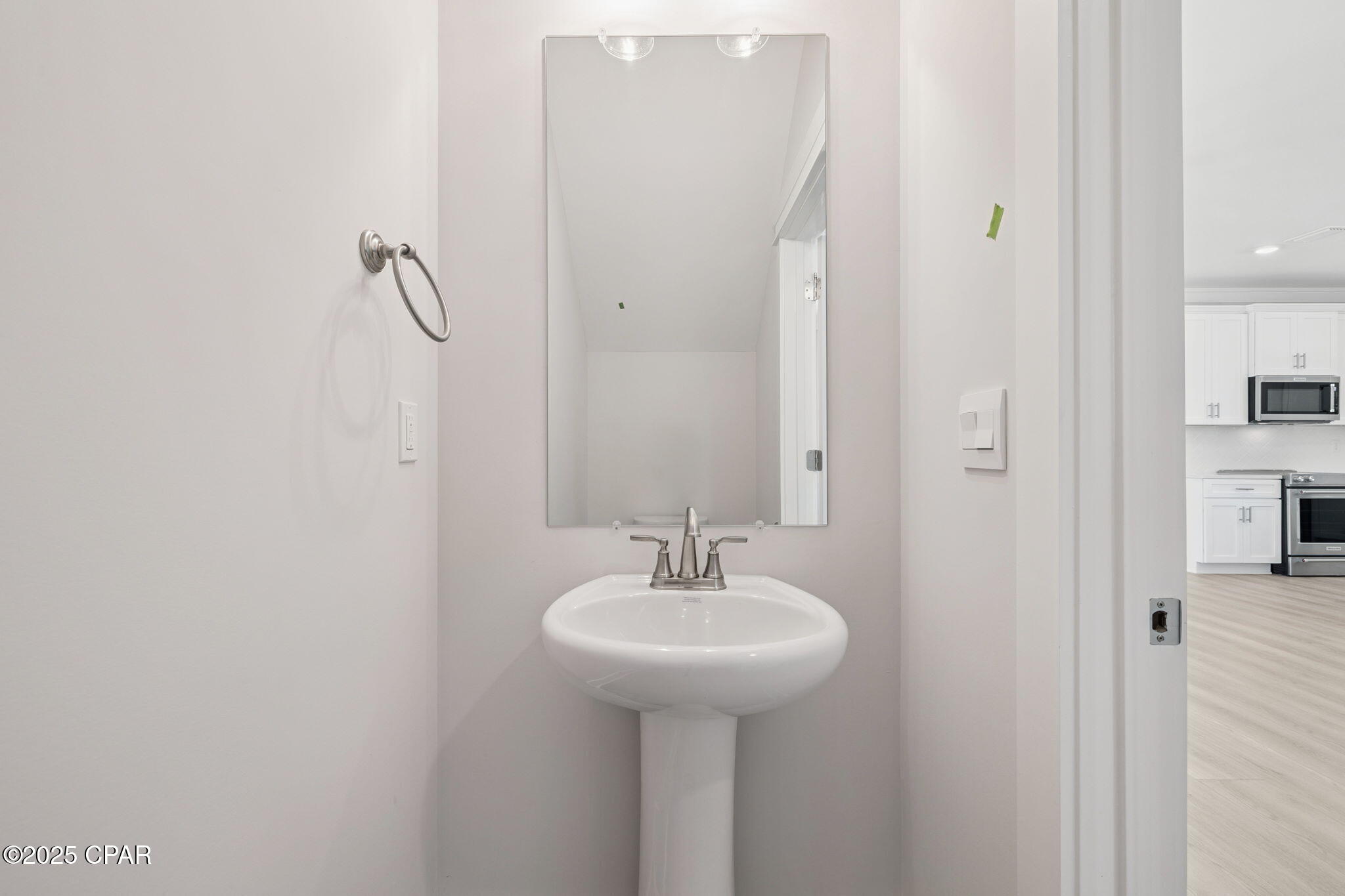 Image 25 For 143 Marsh View Ridge Lane