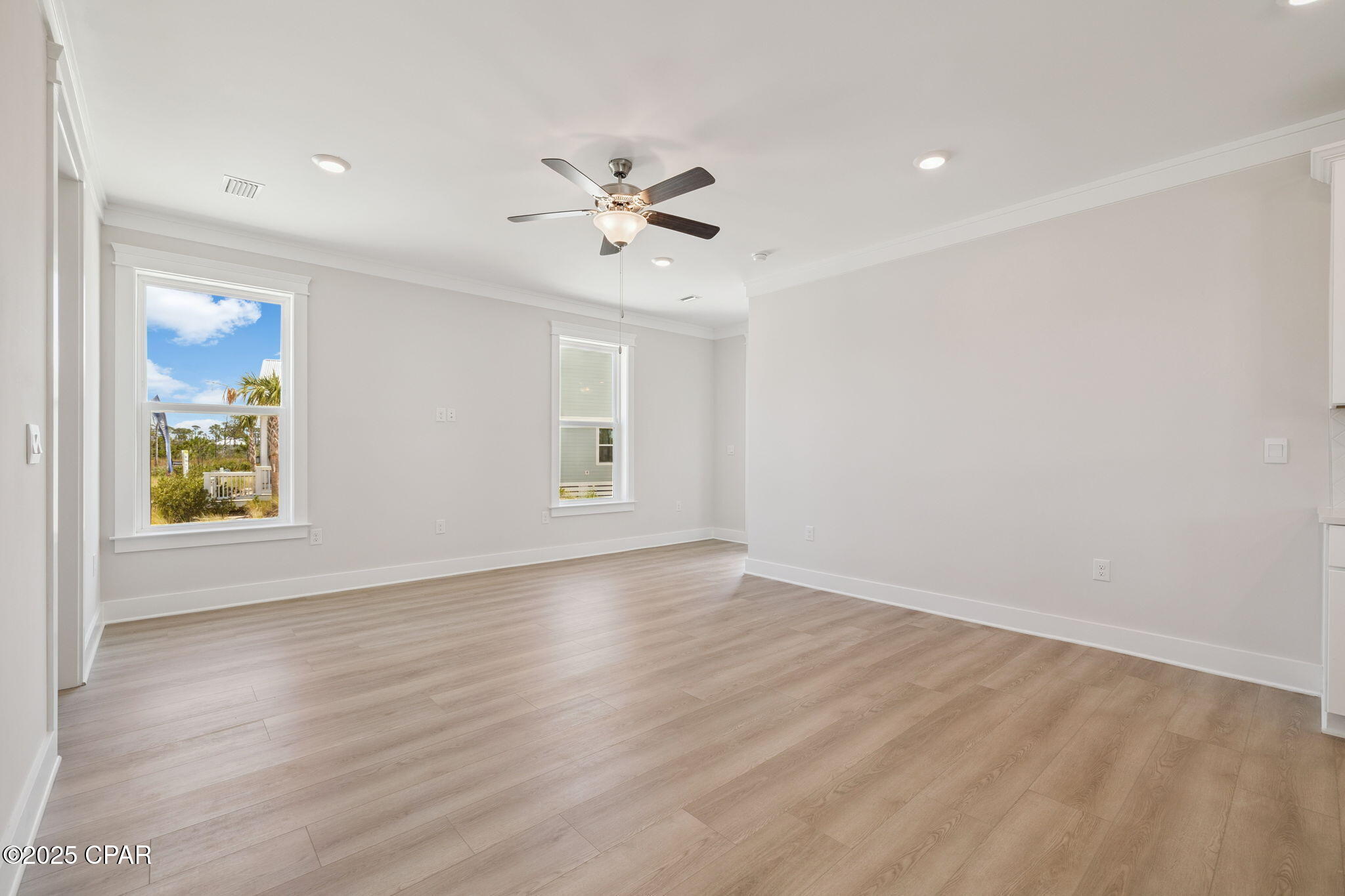 Oiz0tgmluutw6b1uqmpm_hlncxsdqthvqprn6zk6fvi