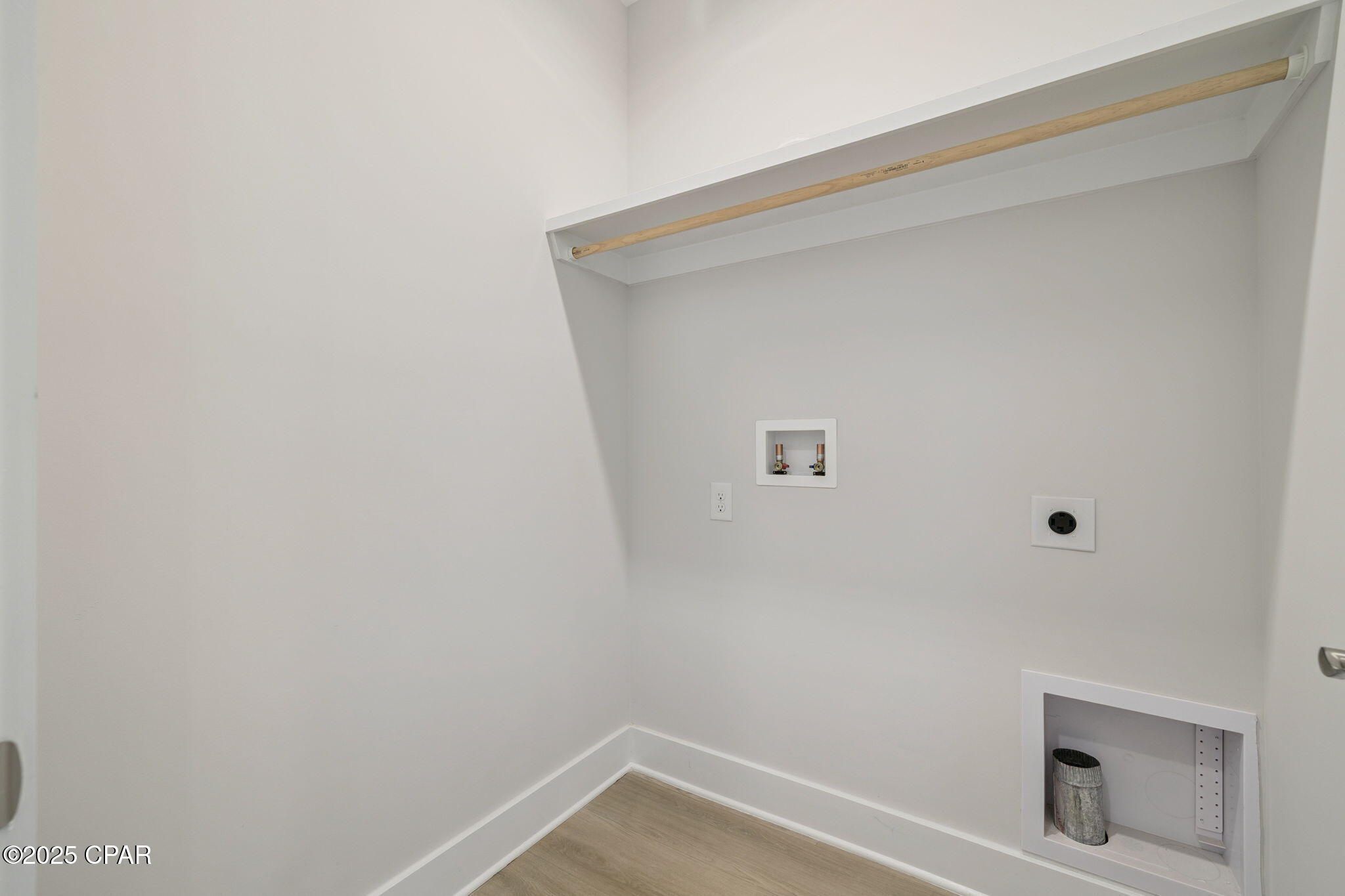 Pih 8_r  A7eddkziwqkxybqwmsgdy9_pf8imq0phoo