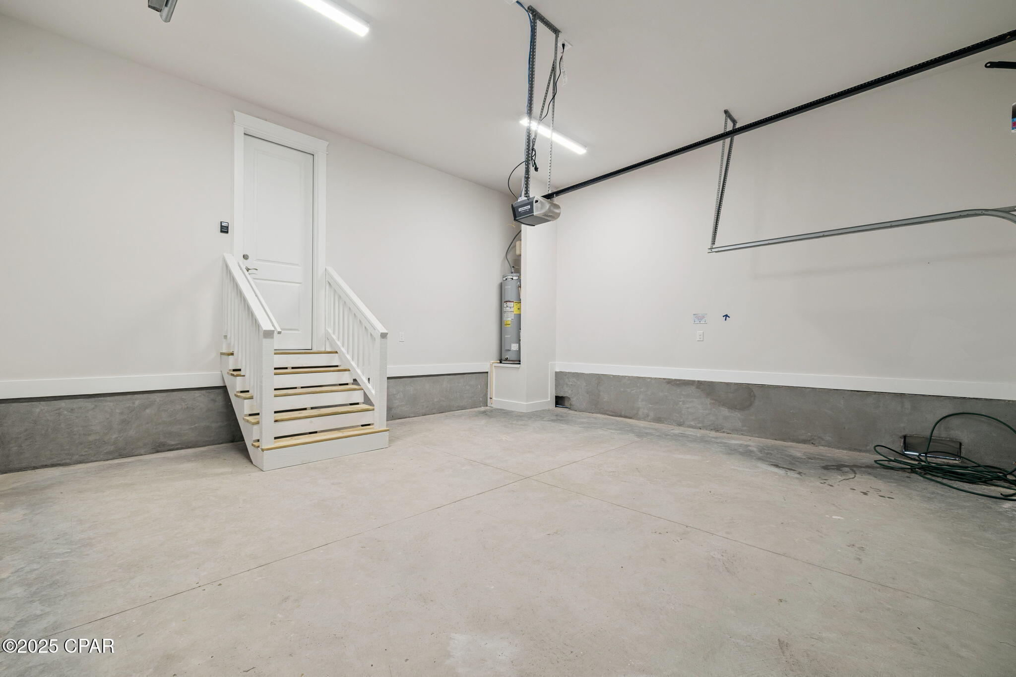  Mub 2bghhe1auvoe0do1kpn3alub1fv3f4f_9kvrpo