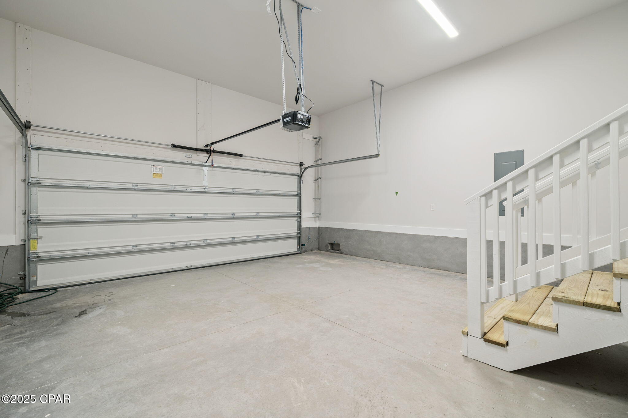 Image 29 For 143 Marsh View Ridge Lane