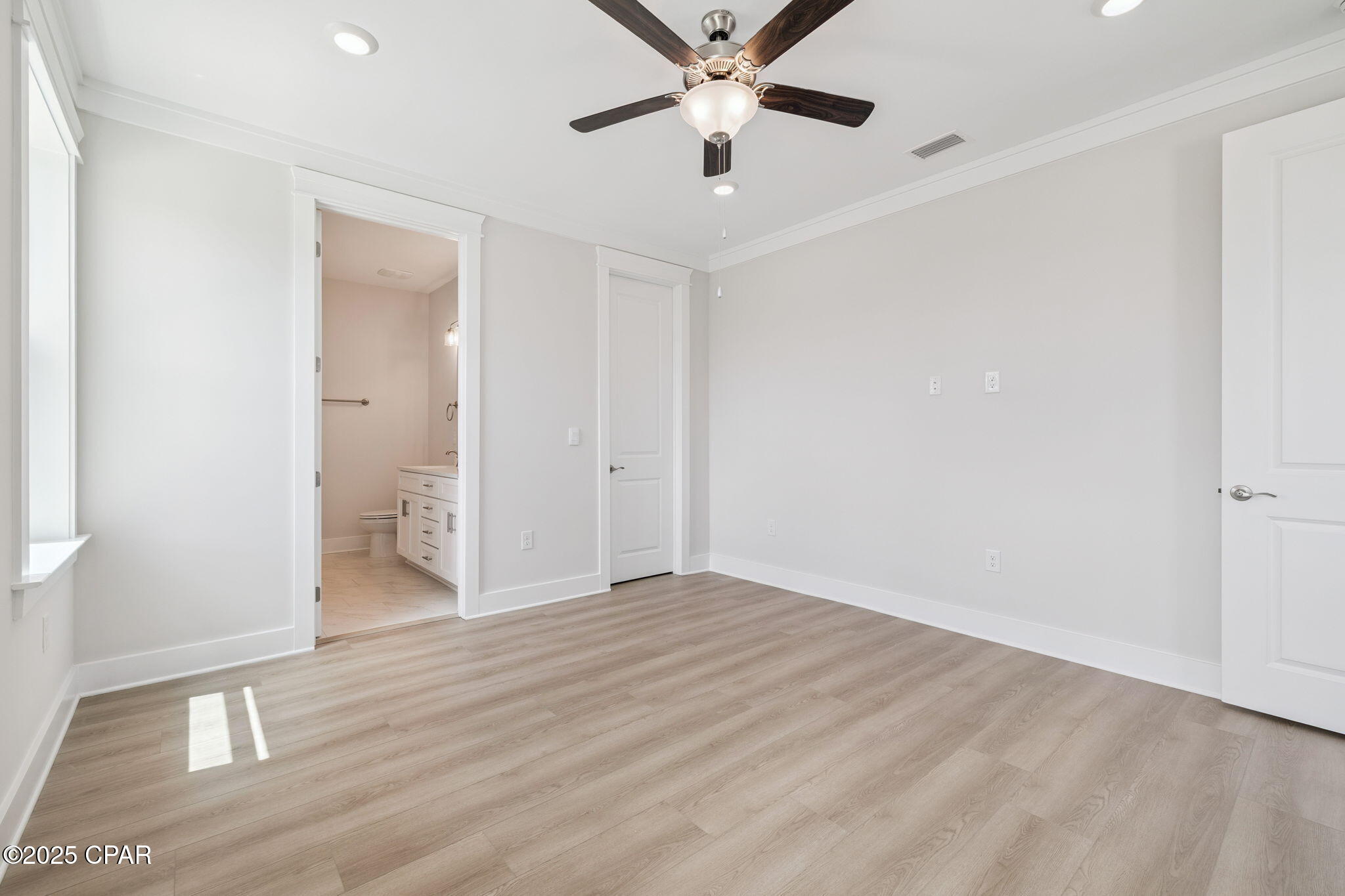 Frkhbpvltnjhaqewvndd3q38ro4q6lawmwau790svqy