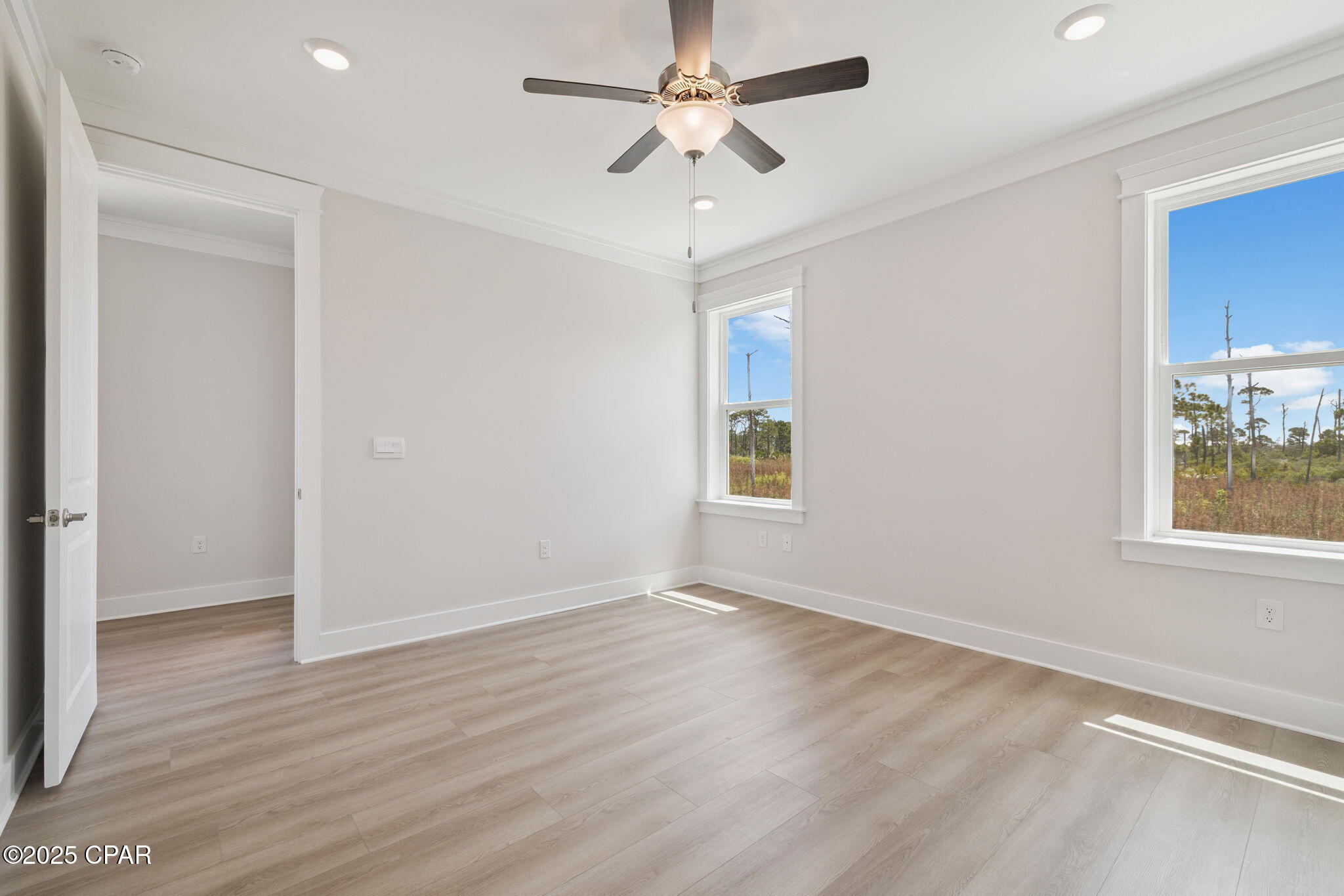 Image 32 For 143 Marsh View Ridge Lane