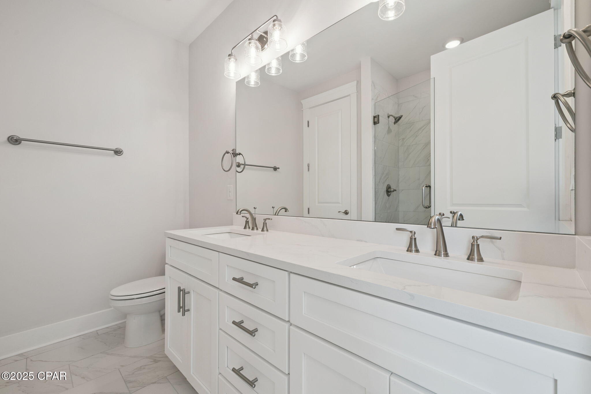 Image 33 For 143 Marsh View Ridge Lane