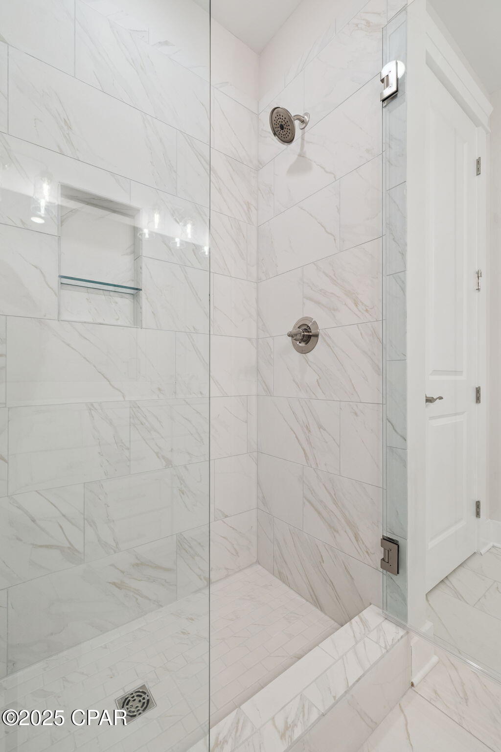 Image 34 For 143 Marsh View Ridge Lane