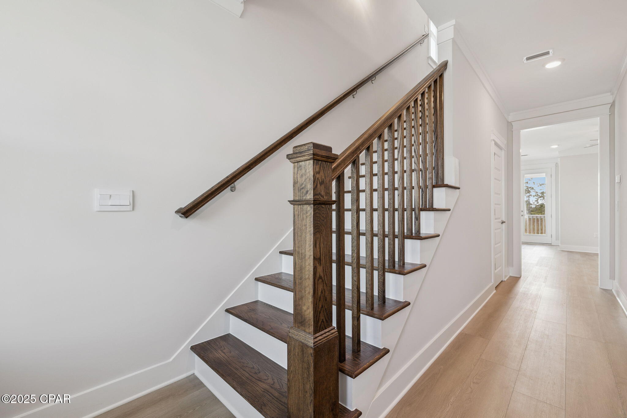 5 H5mvsobhxja_0o6ynuf4qplv8nfm3lngkp_devjga