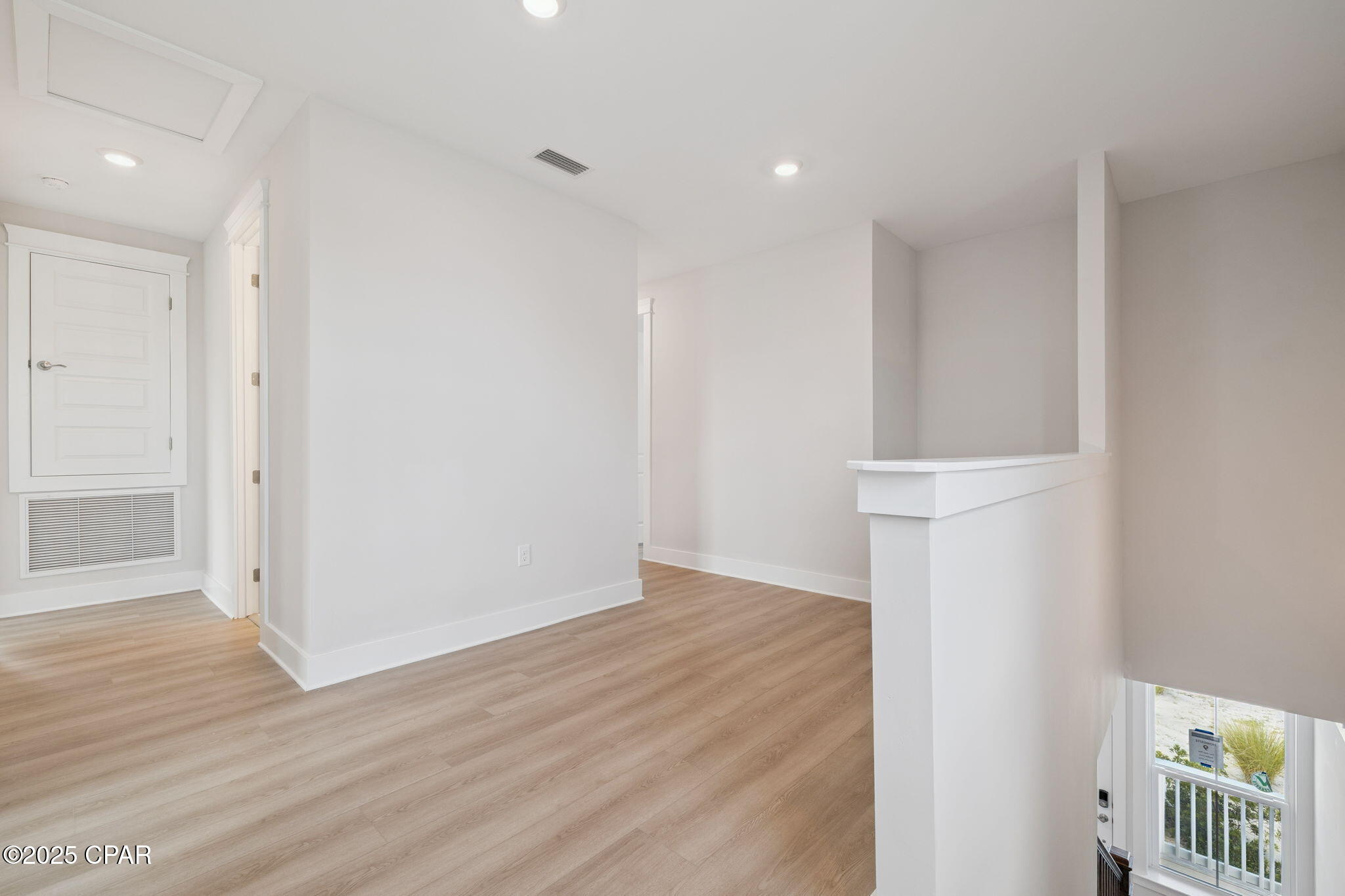 E2rmtr5hmpwvc3rxxyenb2p9q1enwucfradtpaq71 G