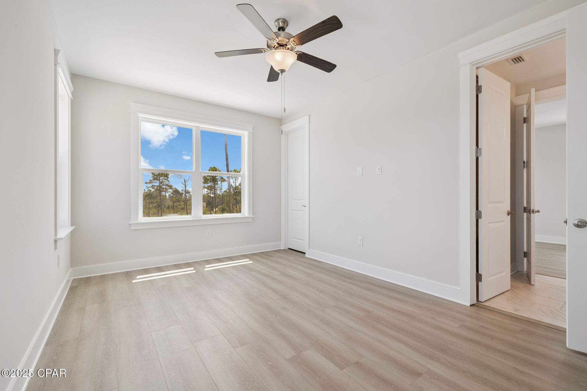 Image 39 For 143 Marsh View Ridge Lane