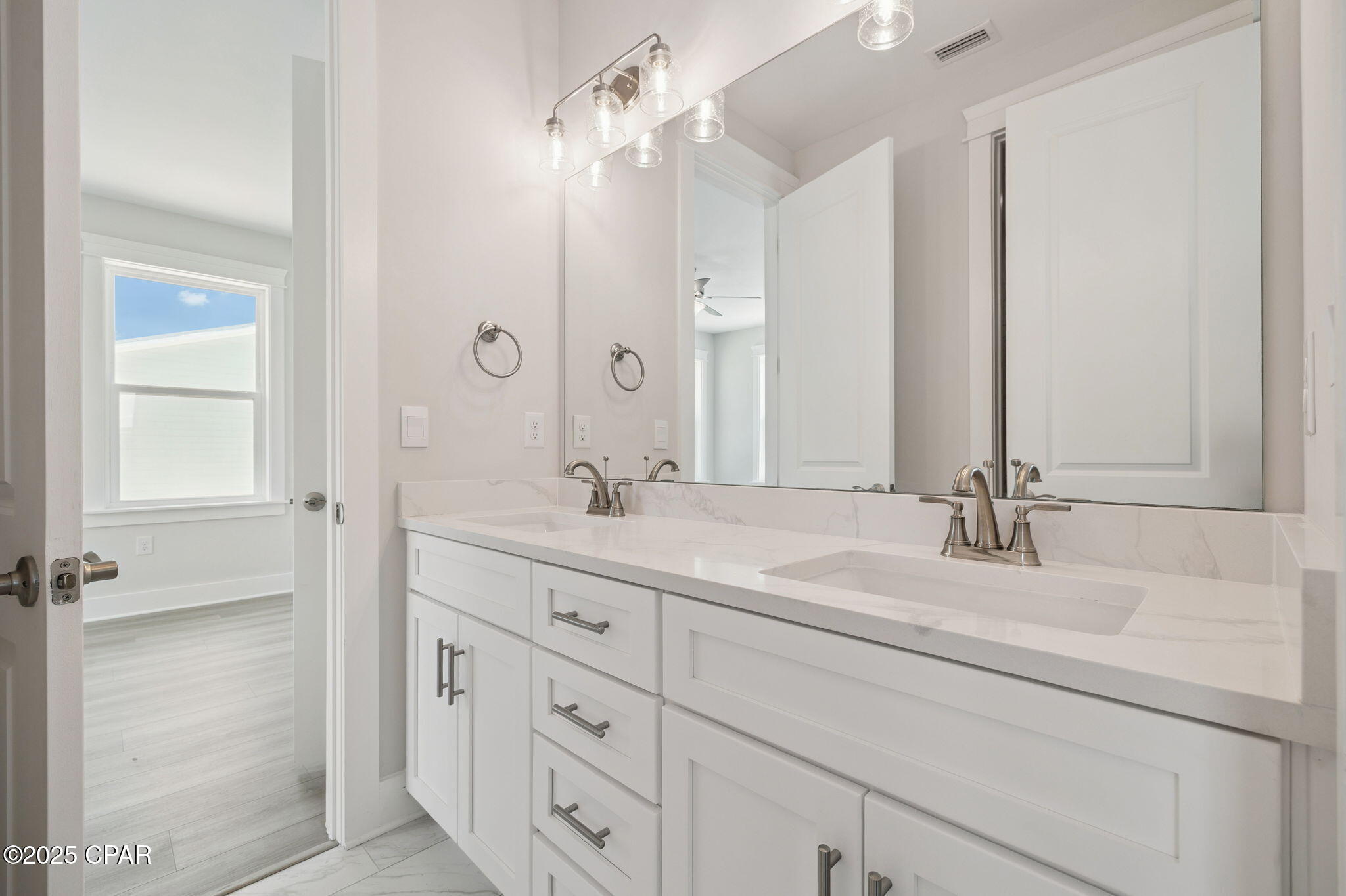 Fv_e3x23nrvcxn6taf8nunnyozozsbjx1krbui6pyjq