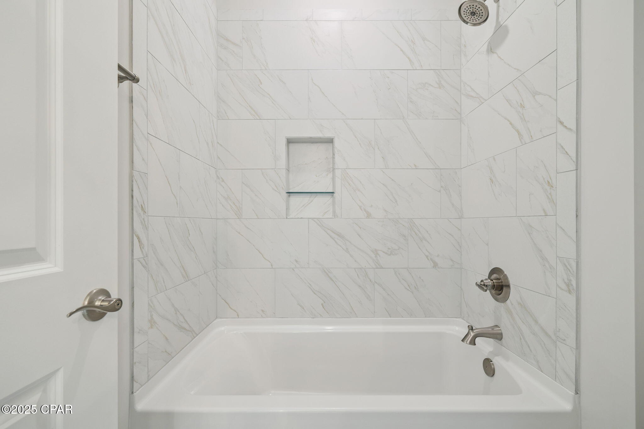 Image 41 For 143 Marsh View Ridge Lane