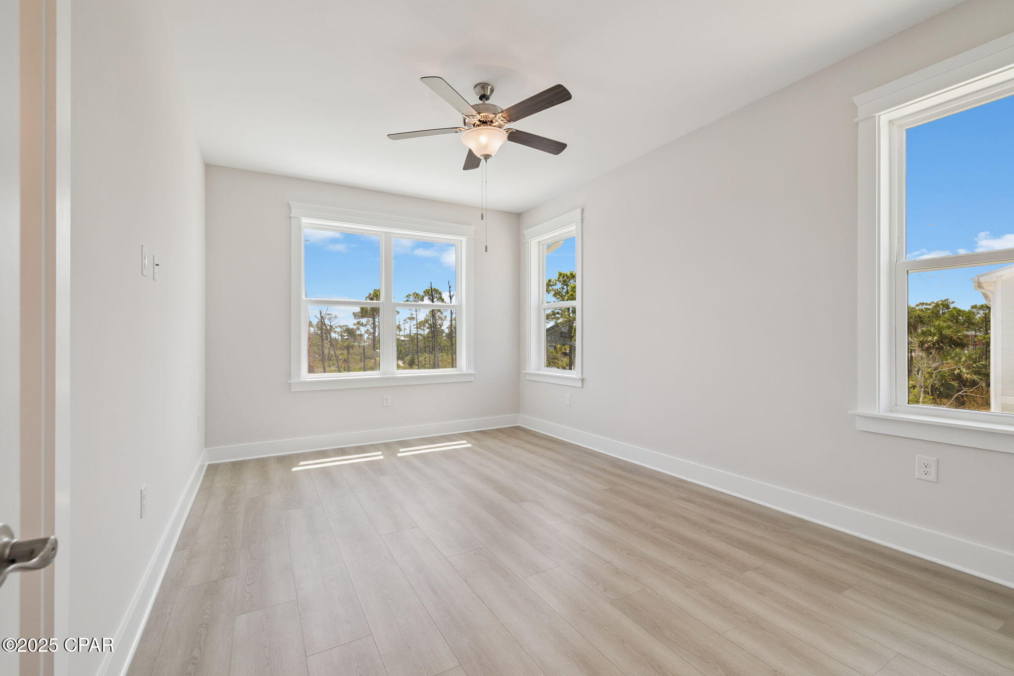 Image 42 For 143 Marsh View Ridge Lane