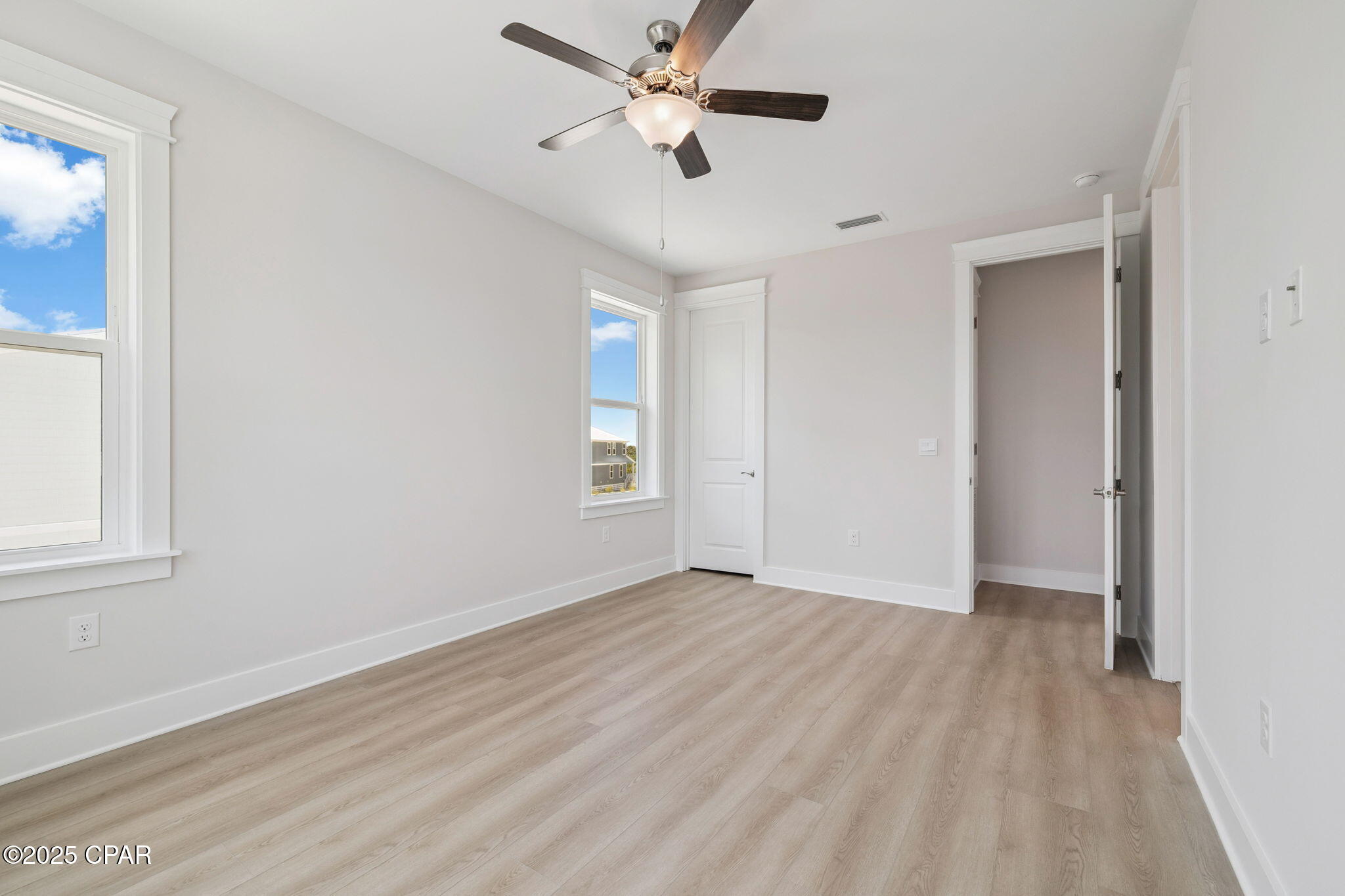 Yu8mkuxx6_a1ubhywlhvi1jsnv4ozgnluizos6sqbdo