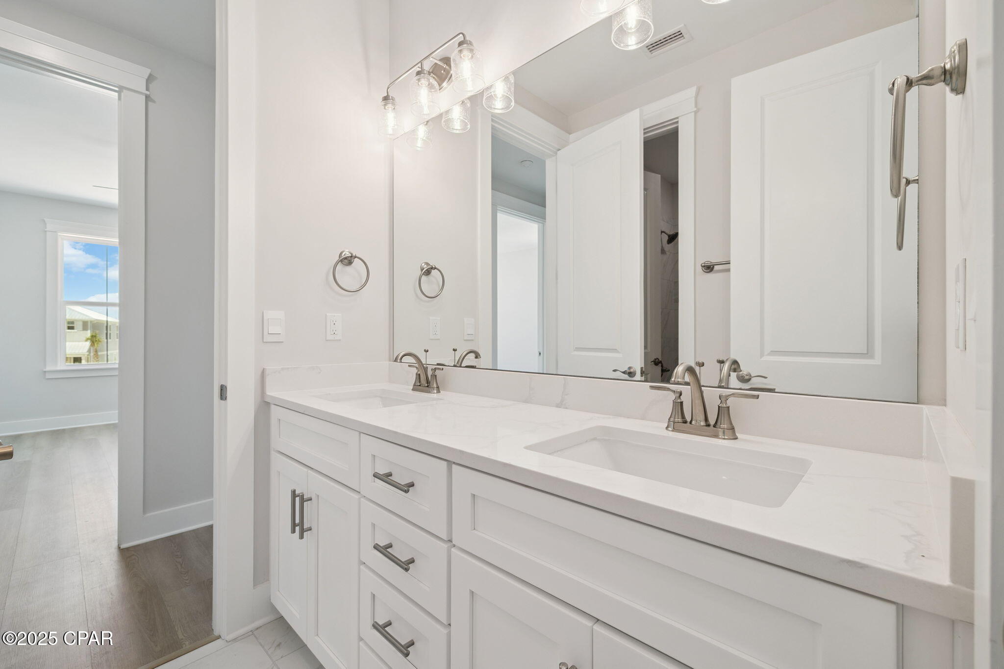 Image 45 For 143 Marsh View Ridge Lane