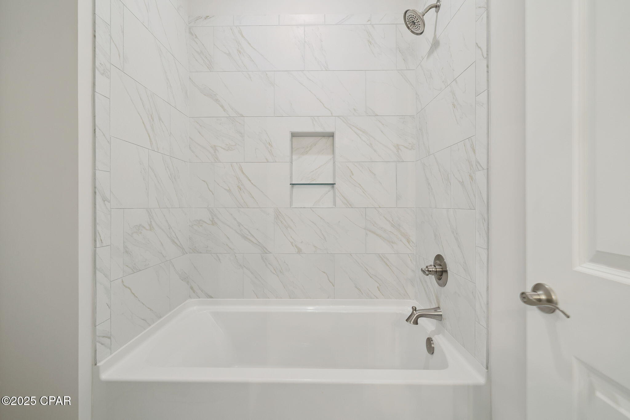 Image 46 For 143 Marsh View Ridge Lane