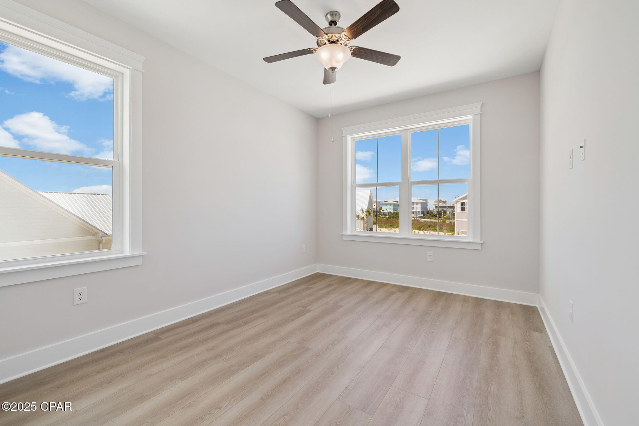 Nq_t2hf Ymtzjxghfdpbw5i7rfs2lynytdtzdgzned8