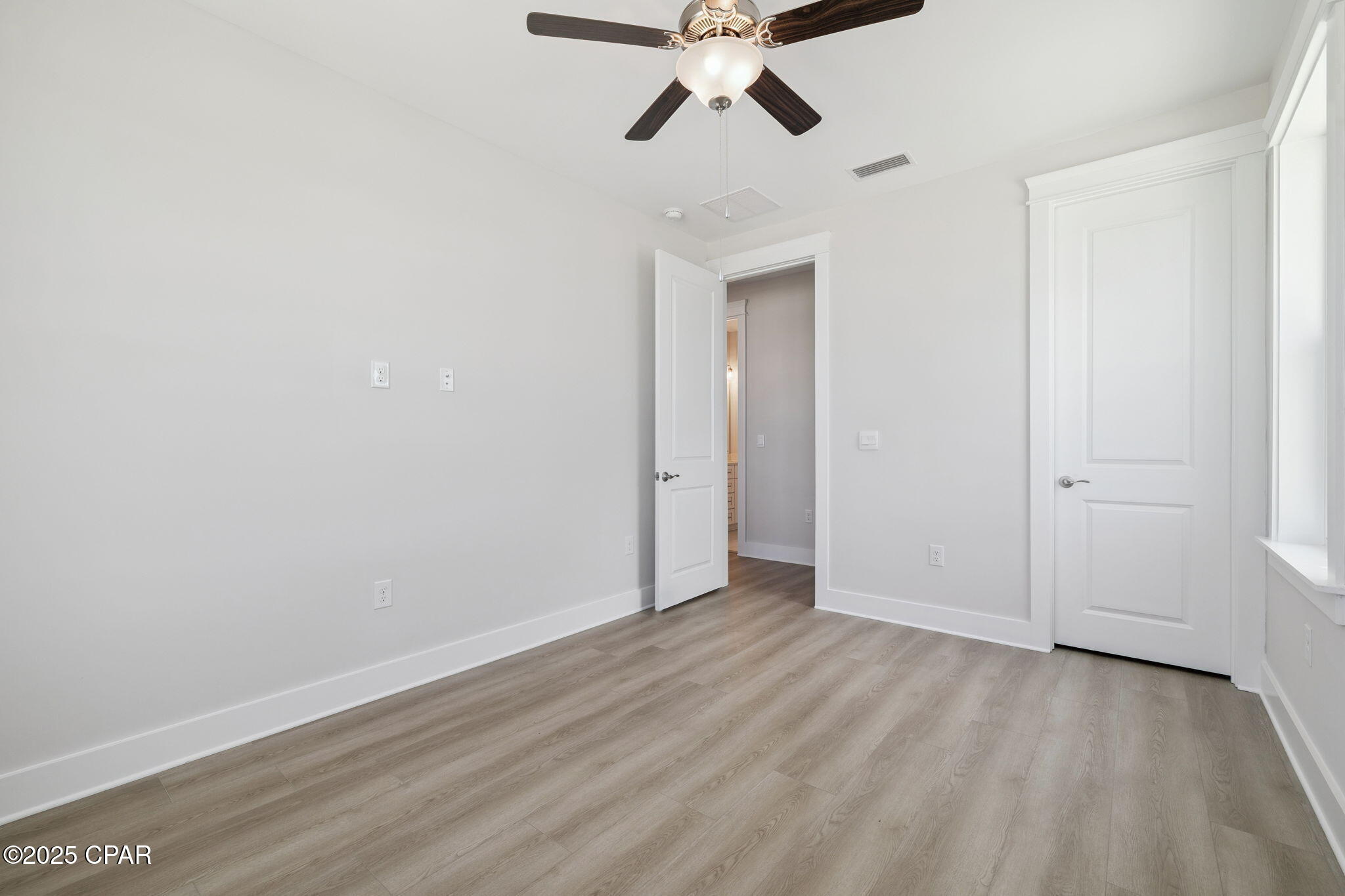 Image 48 For 143 Marsh View Ridge Lane