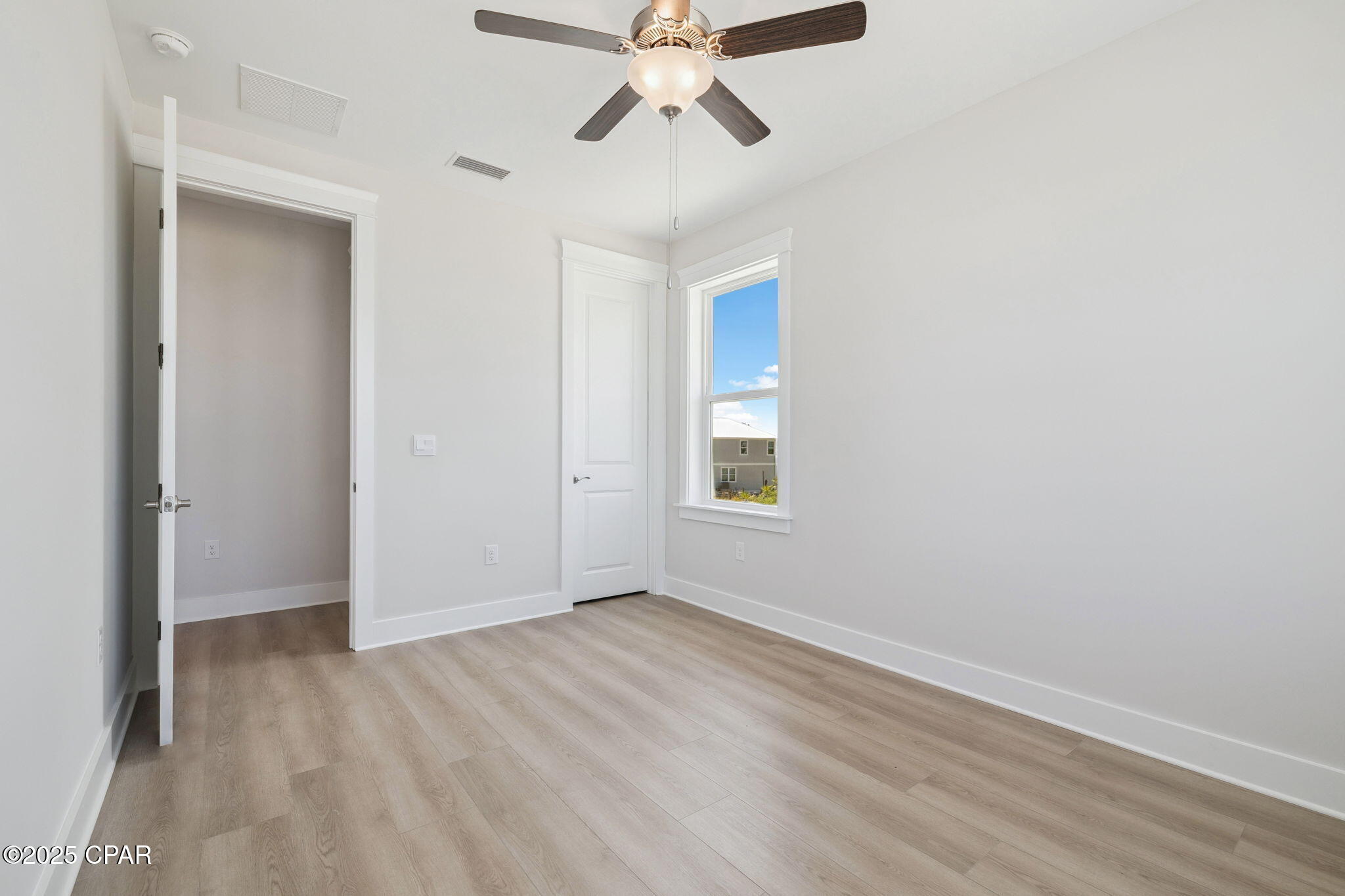 Yrybor6wbxhnlpsrdxqr0cgxp2fqo3ihyw4zrk519ly