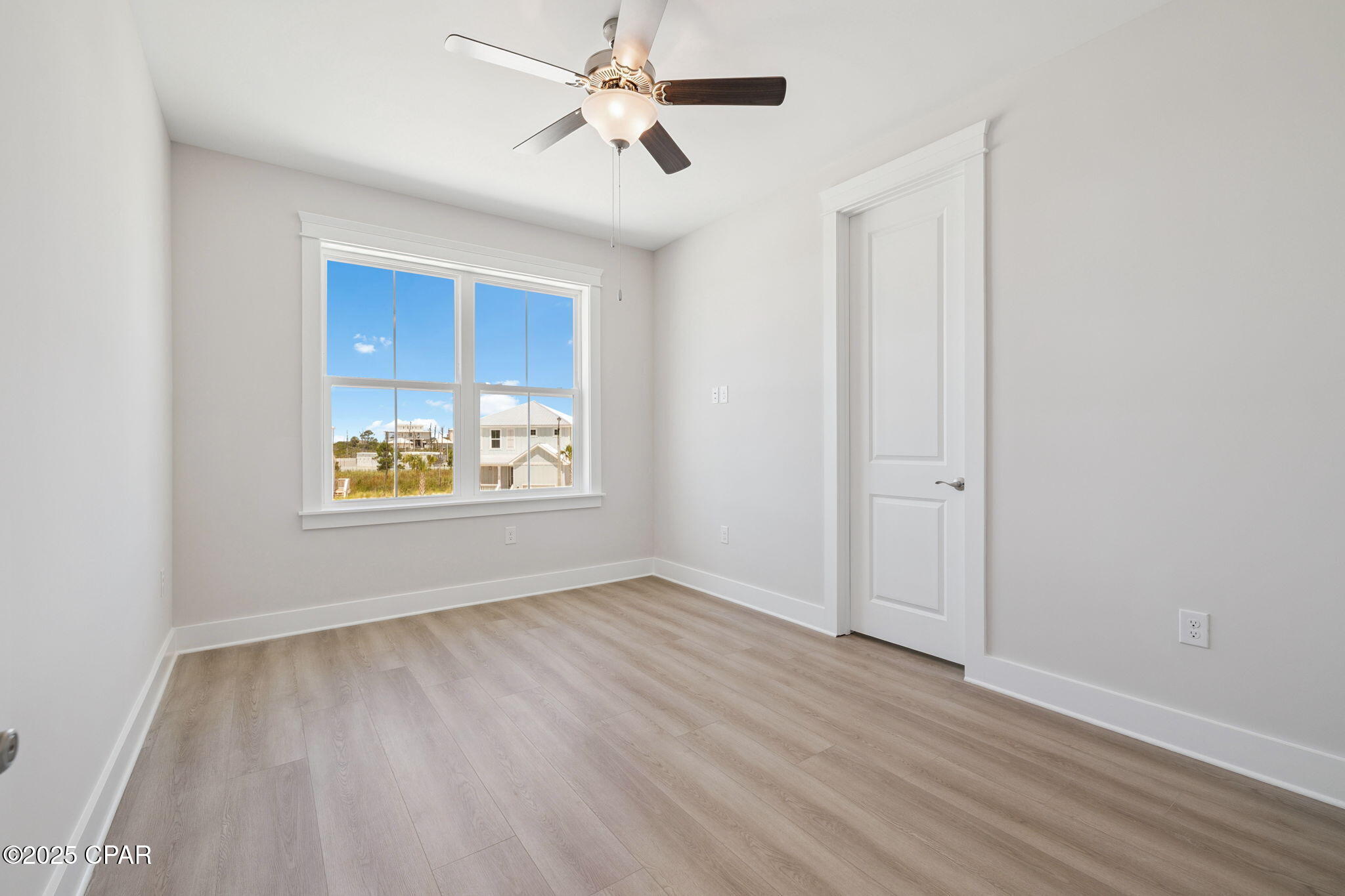 Y1f0fjtrudffk02e371nuqh2yqblqh7mpcxzmbn3m70